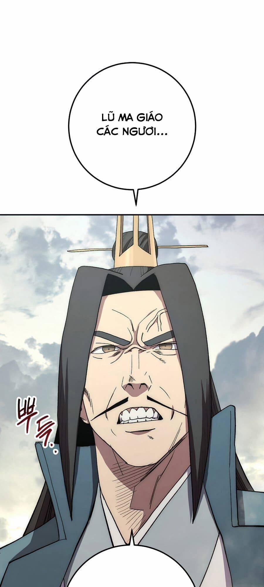 Huyền Thoại Diệt Thế Độc Long 64 trang 44