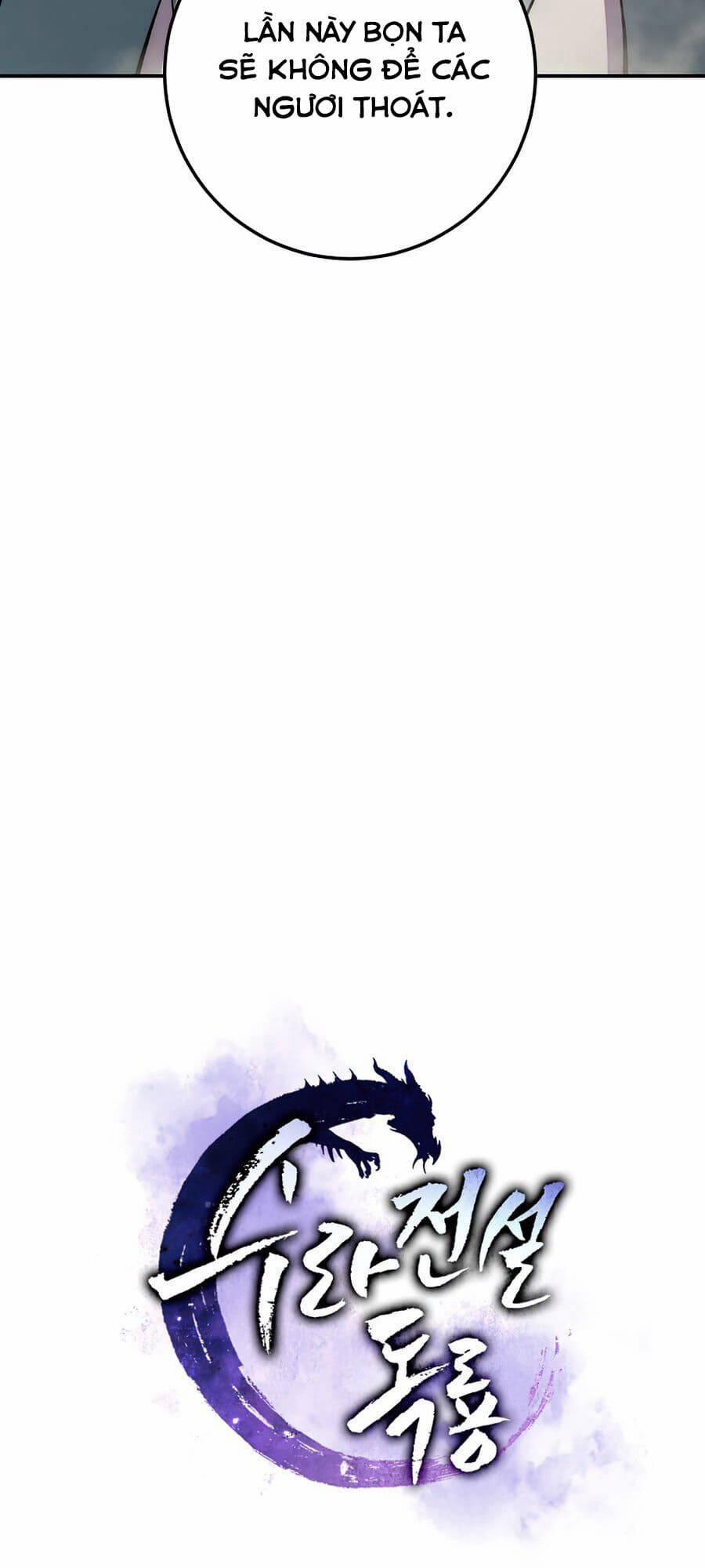 Huyền Thoại Diệt Thế Độc Long 64 trang 45