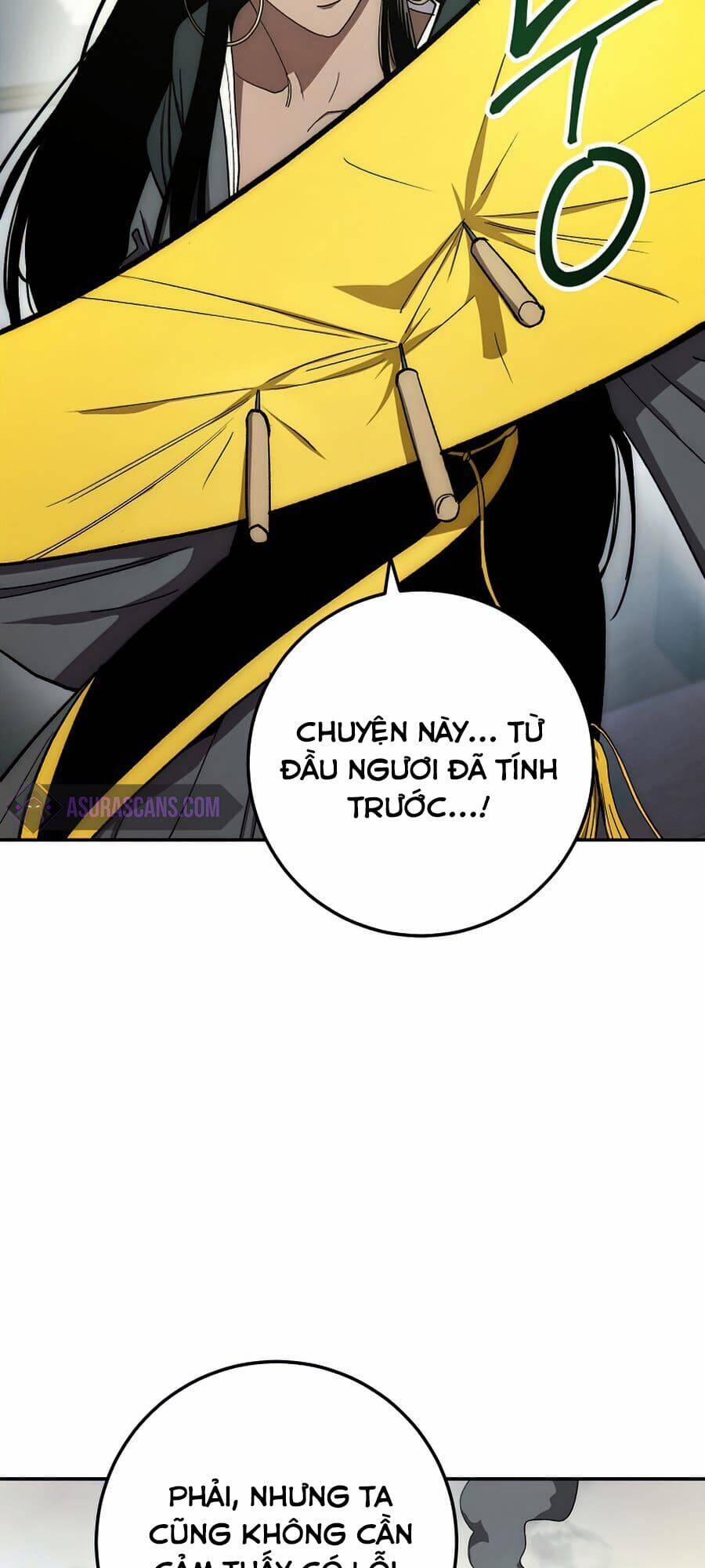 Huyền Thoại Diệt Thế Độc Long 64 trang 48