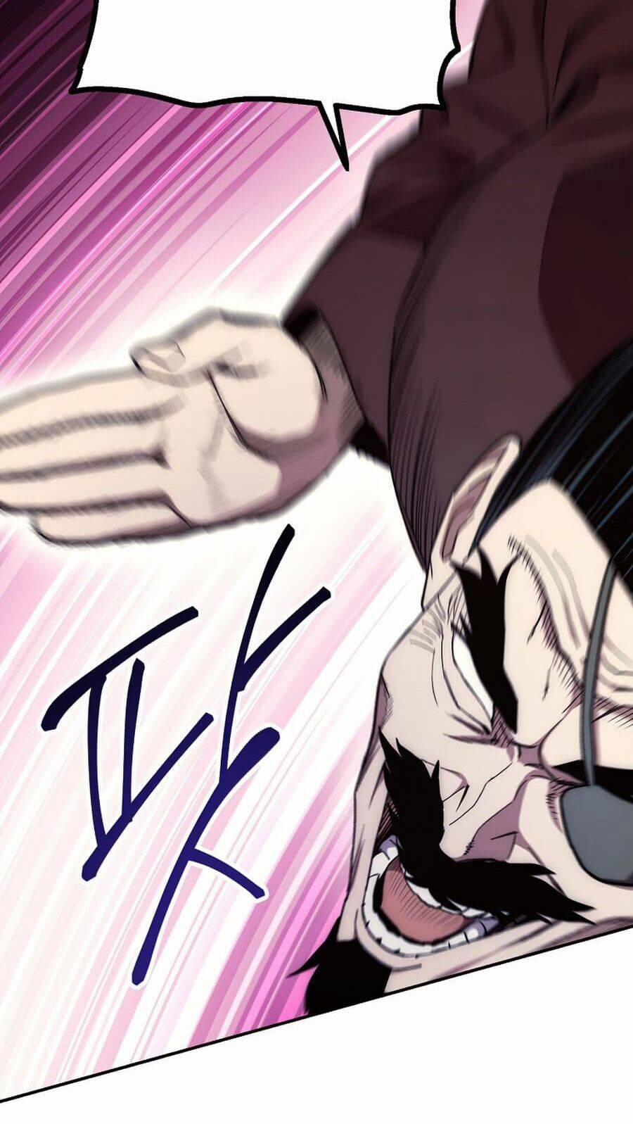 Huyền Thoại Diệt Thế Độc Long 64 trang 50