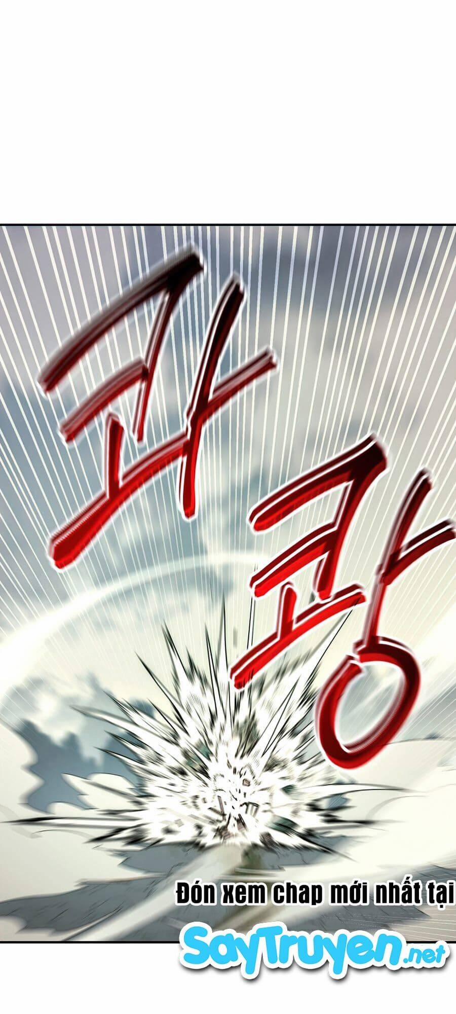 Huyền Thoại Diệt Thế Độc Long 64 trang 53