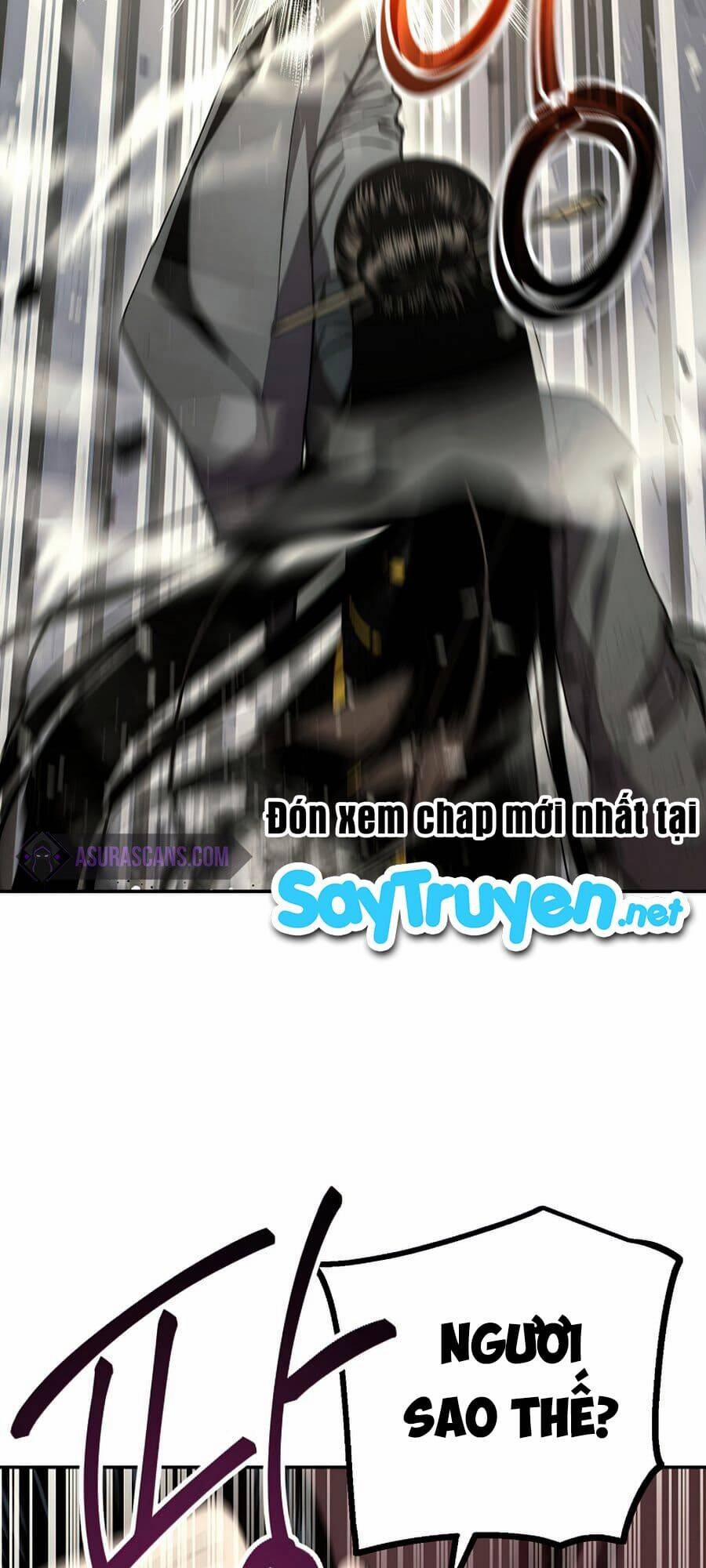 Huyền Thoại Diệt Thế Độc Long 64 trang 57