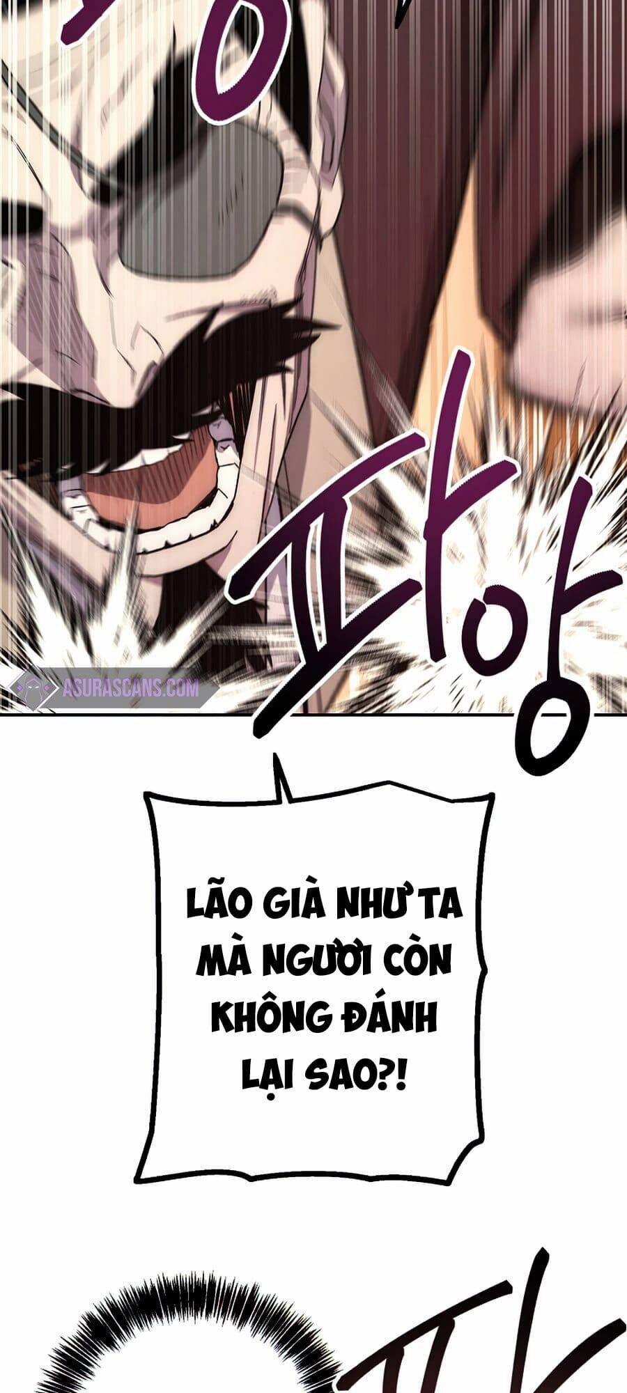 Huyền Thoại Diệt Thế Độc Long 64 trang 58