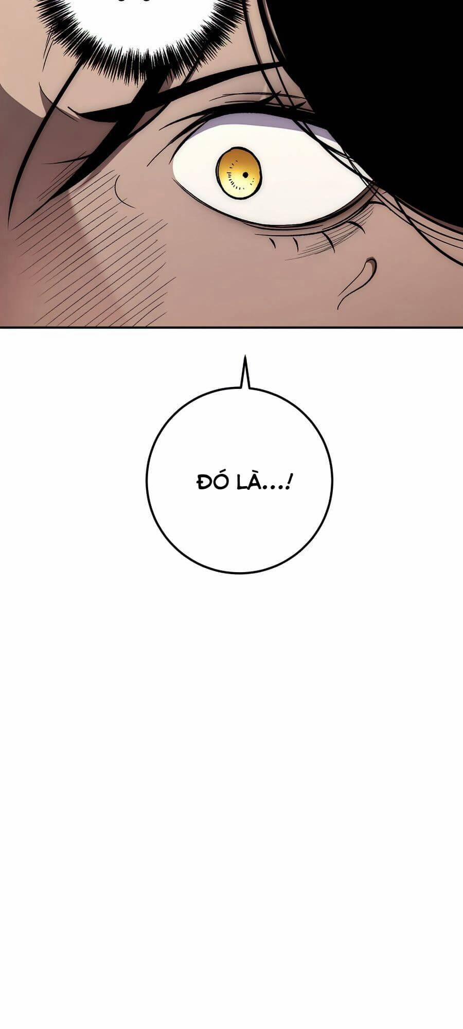 Huyền Thoại Diệt Thế Độc Long 64 trang 60