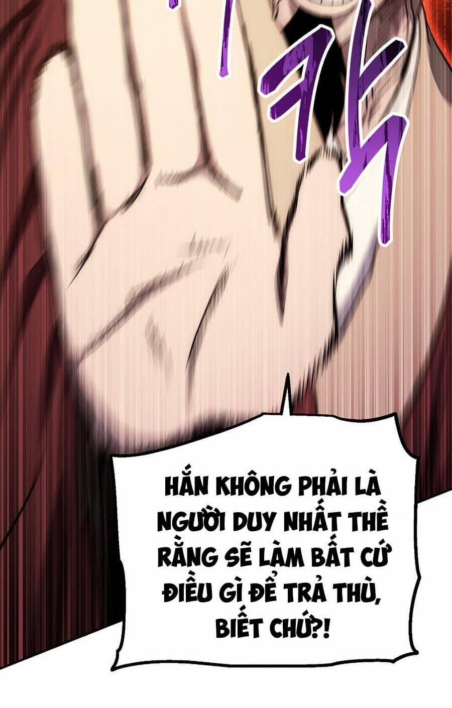 Huyền Thoại Diệt Thế Độc Long 64 trang 62