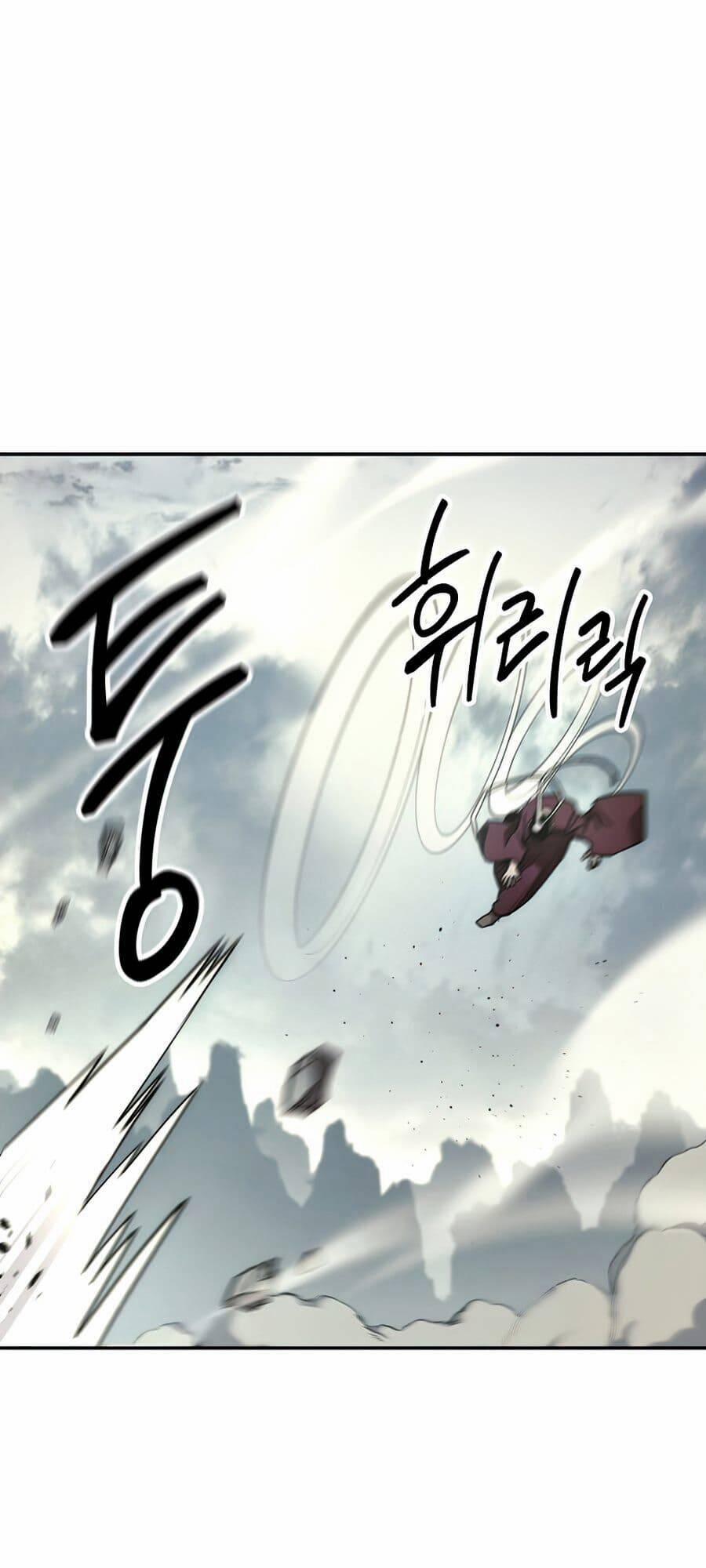 Huyền Thoại Diệt Thế Độc Long 64 trang 67