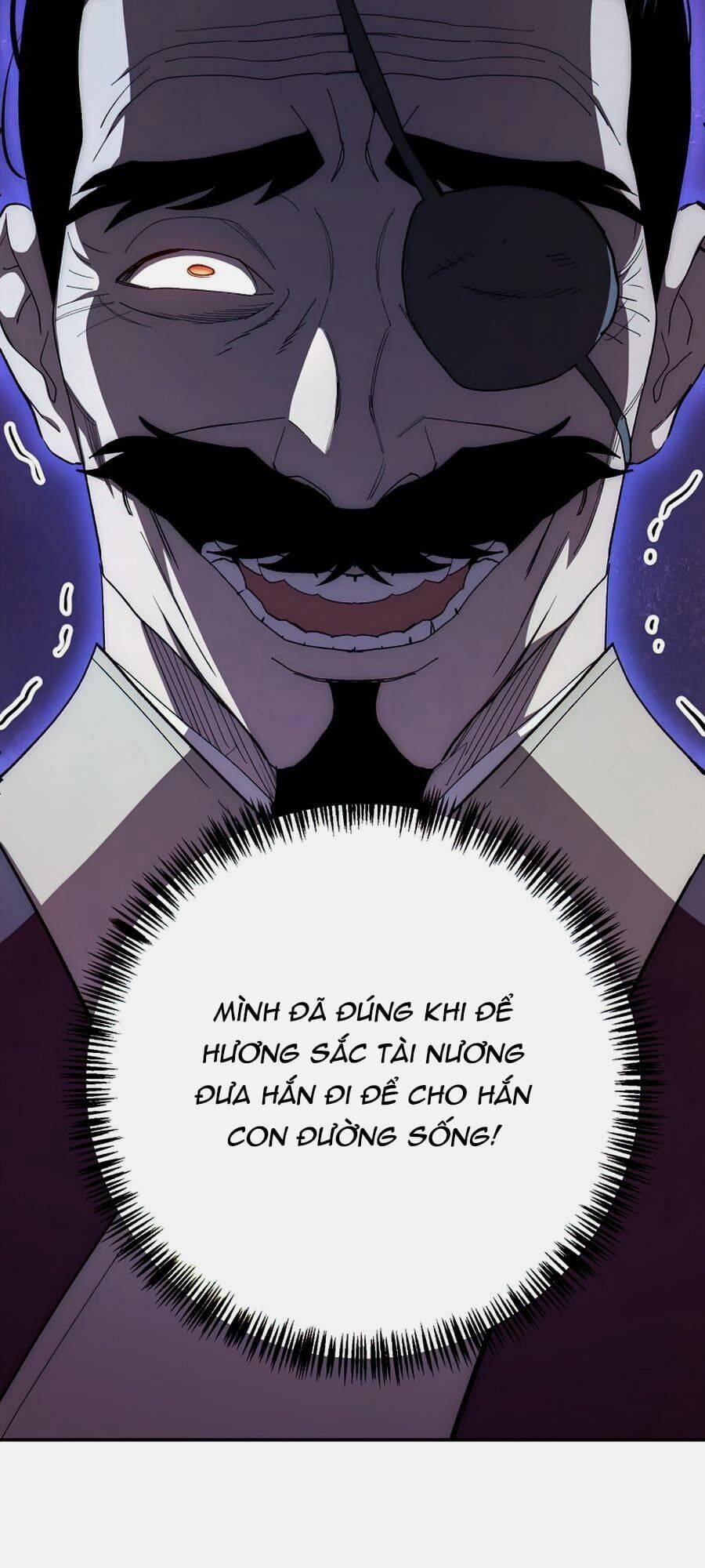 Huyền Thoại Diệt Thế Độc Long 64 trang 7