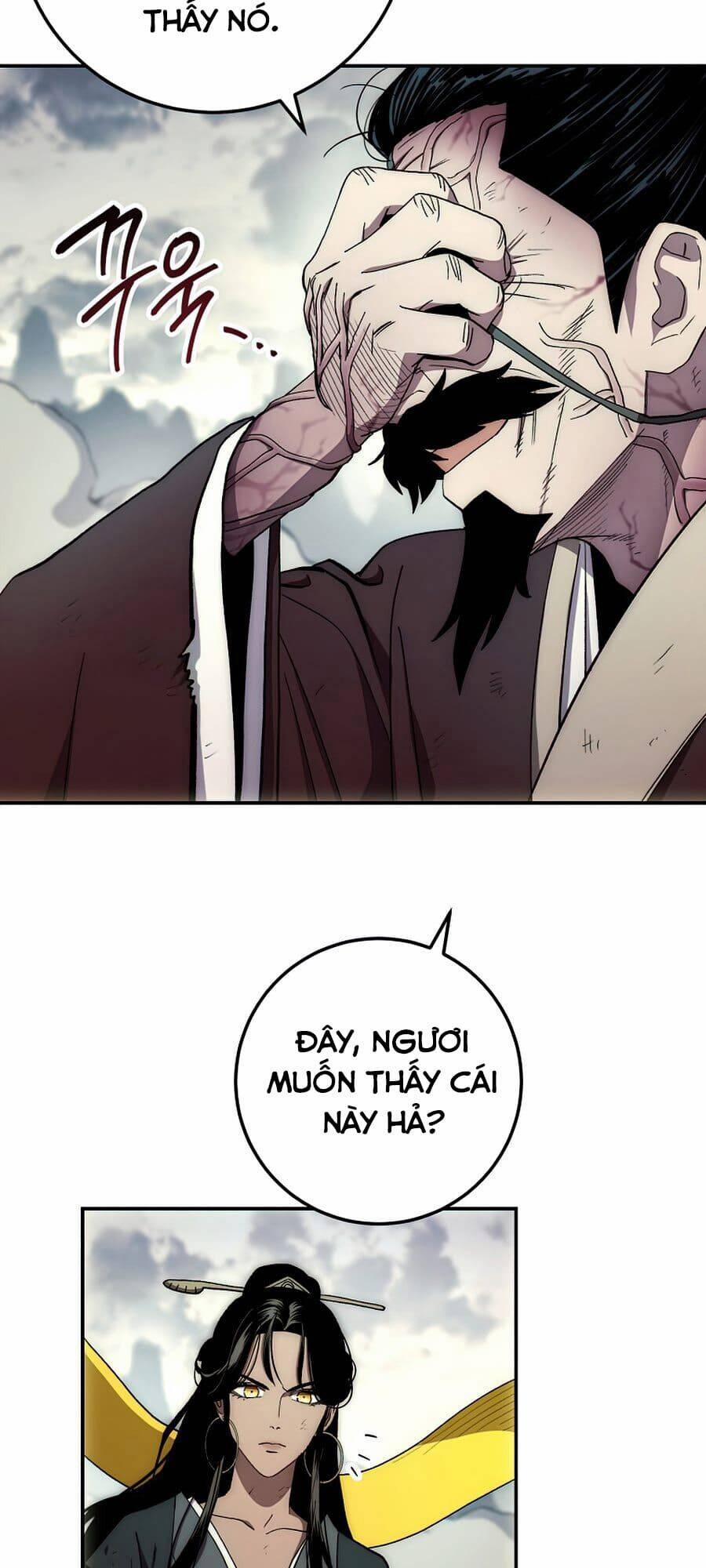 Huyền Thoại Diệt Thế Độc Long 64 trang 72