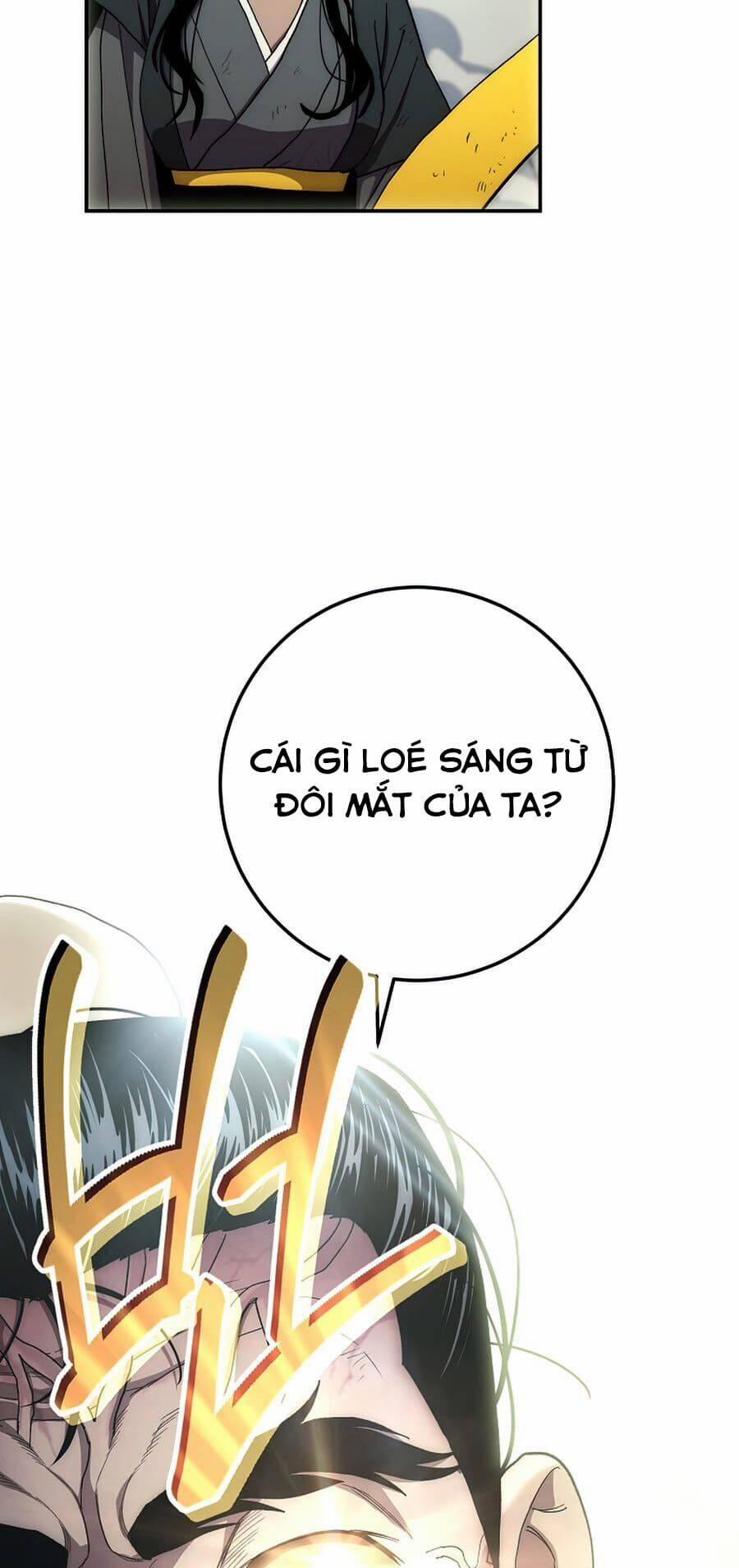 Huyền Thoại Diệt Thế Độc Long 64 trang 73