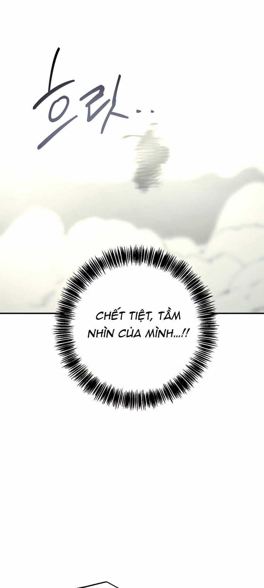 Huyền Thoại Diệt Thế Độc Long 64 trang 76