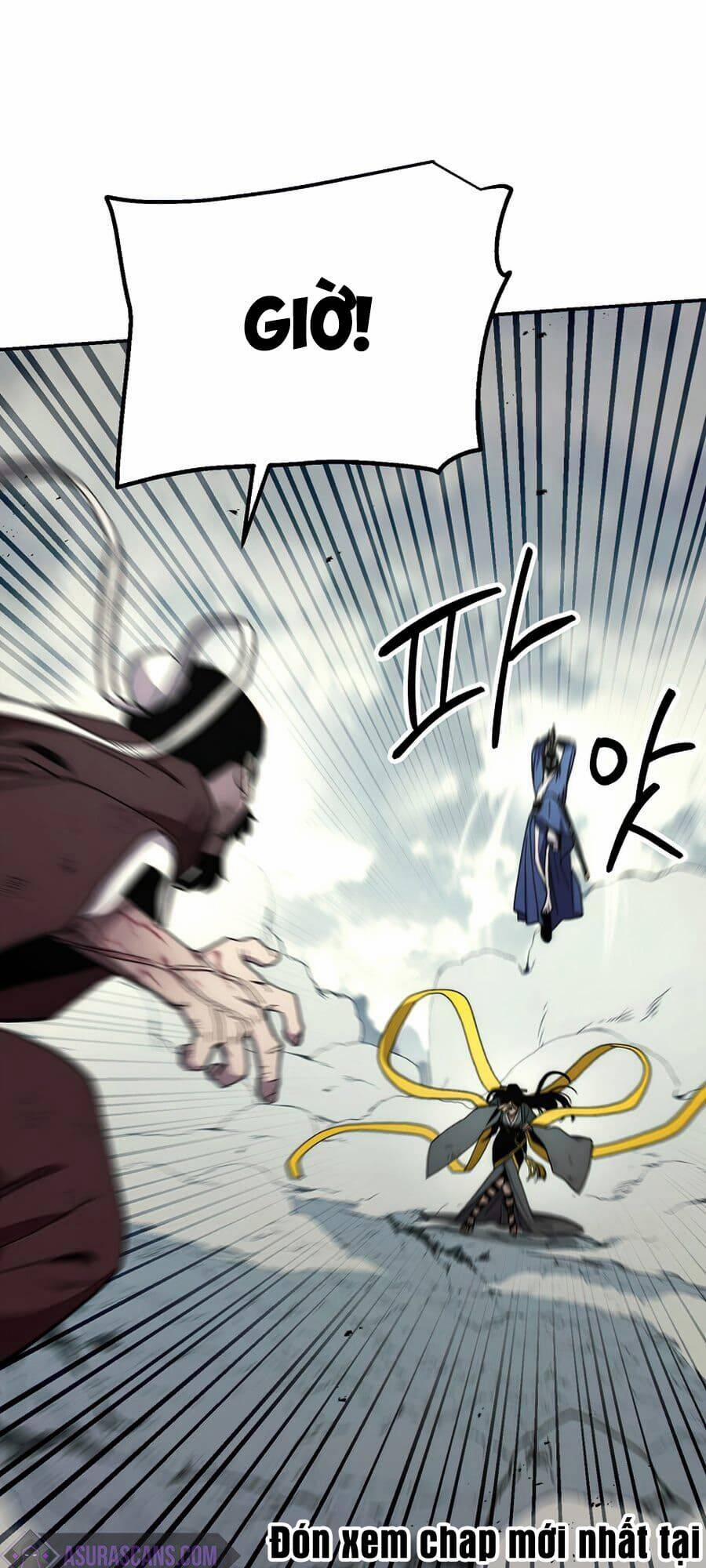 Huyền Thoại Diệt Thế Độc Long 64 trang 78