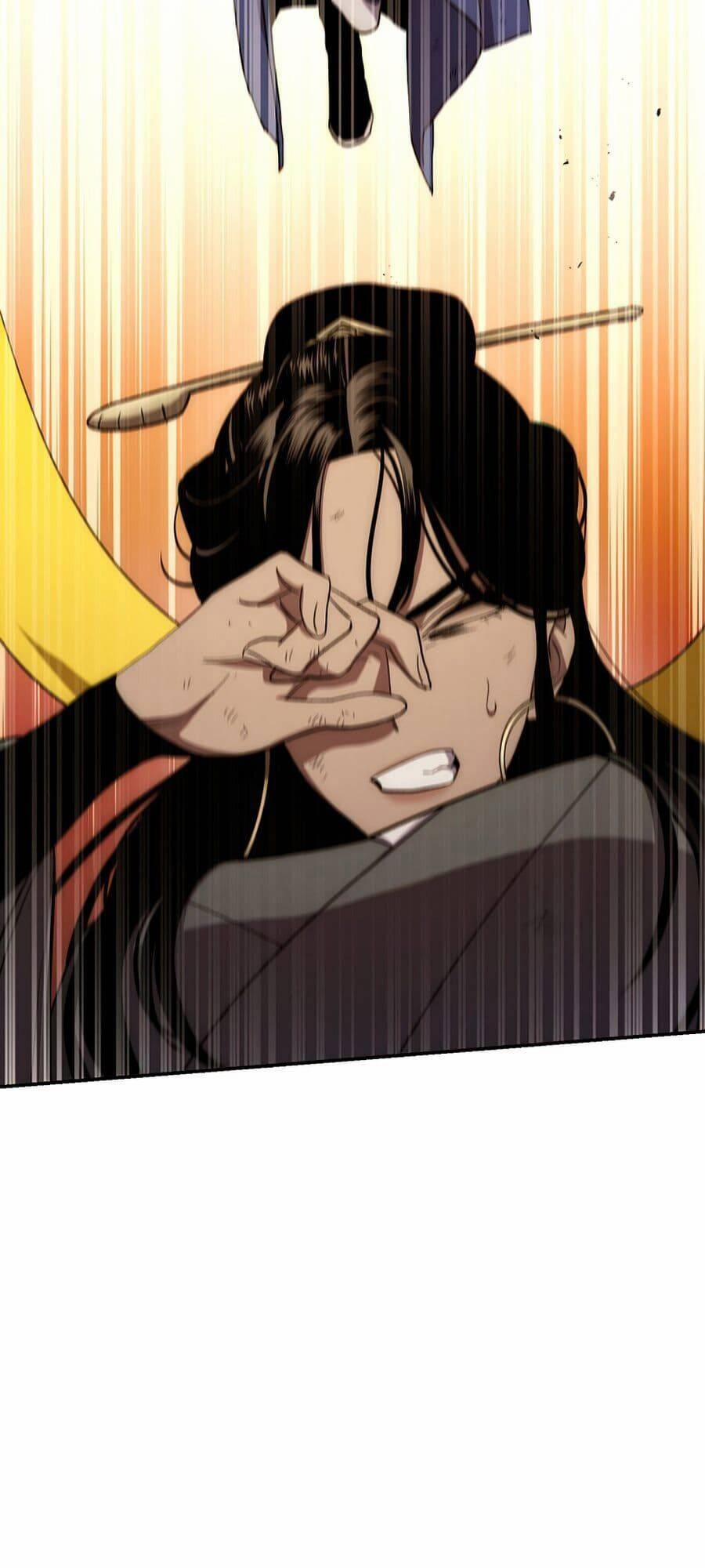 Huyền Thoại Diệt Thế Độc Long 64 trang 80