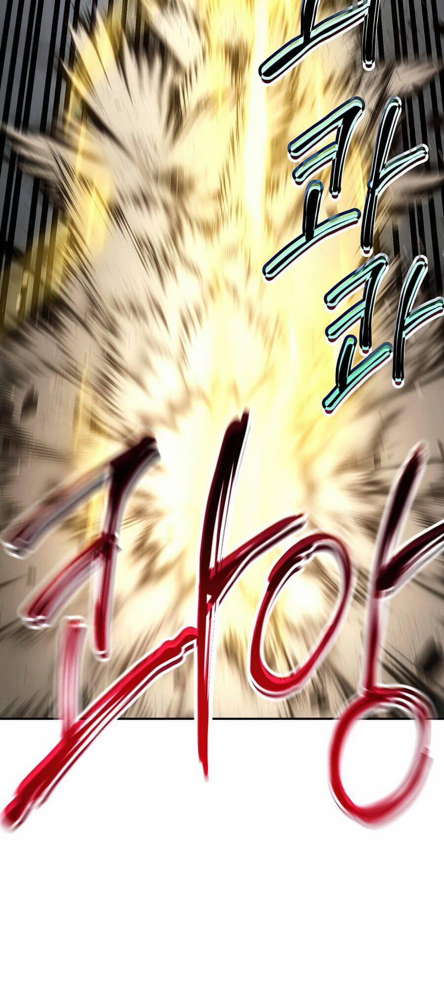 Huyền Thoại Diệt Thế Độc Long 64 trang 89