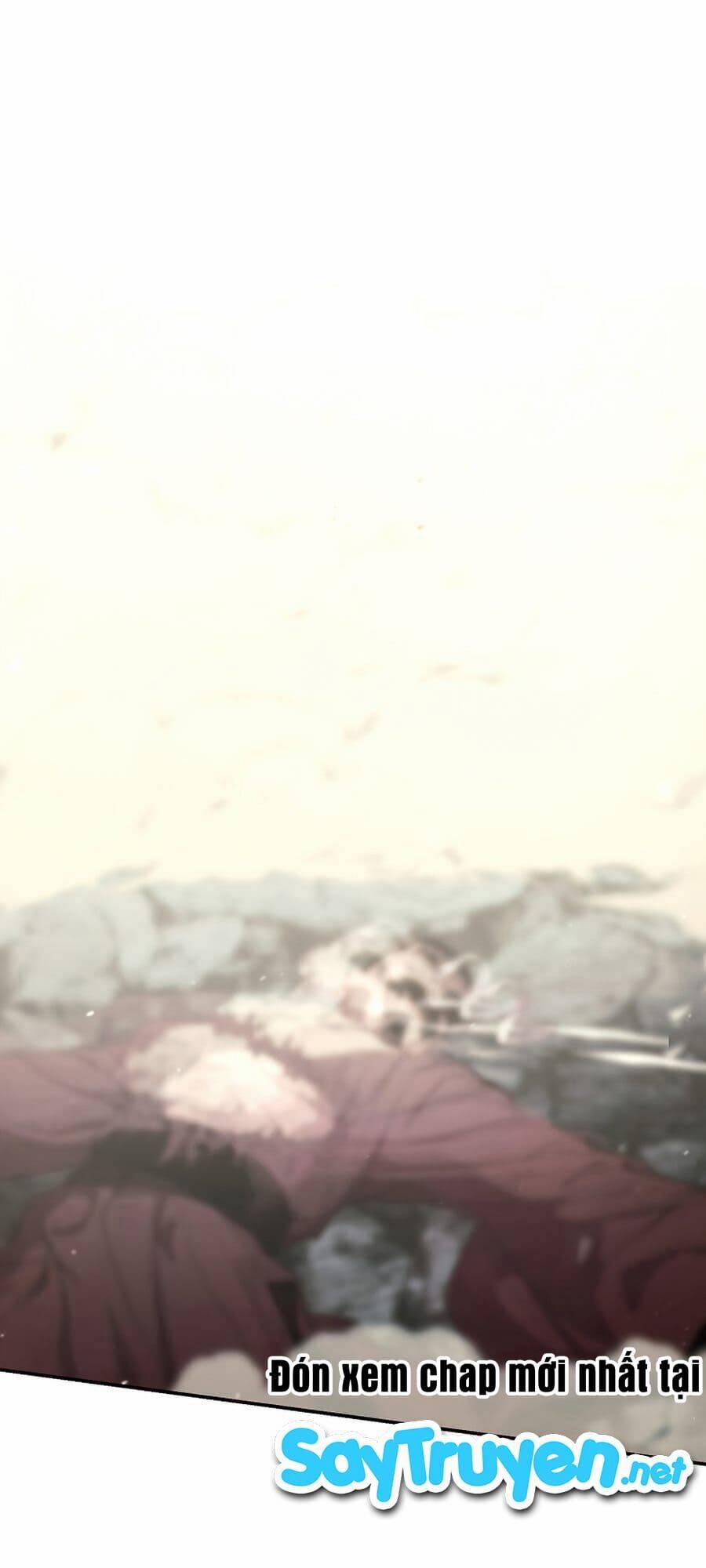 Huyền Thoại Diệt Thế Độc Long 64 trang 90