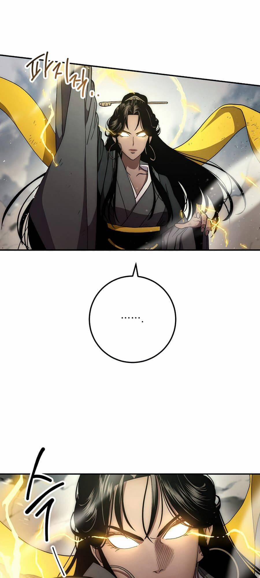 Huyền Thoại Diệt Thế Độc Long 64 trang 91