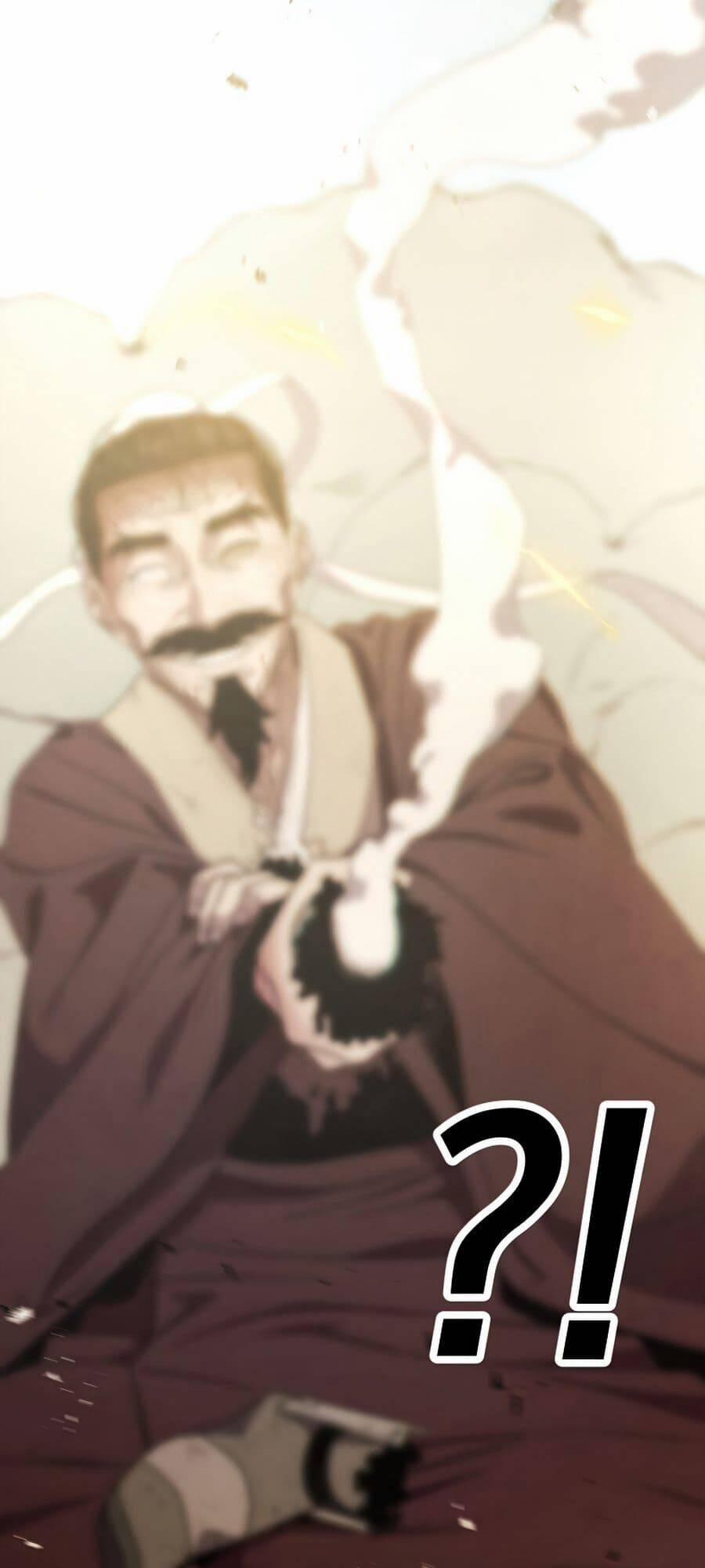 Huyền Thoại Diệt Thế Độc Long 64 trang 96