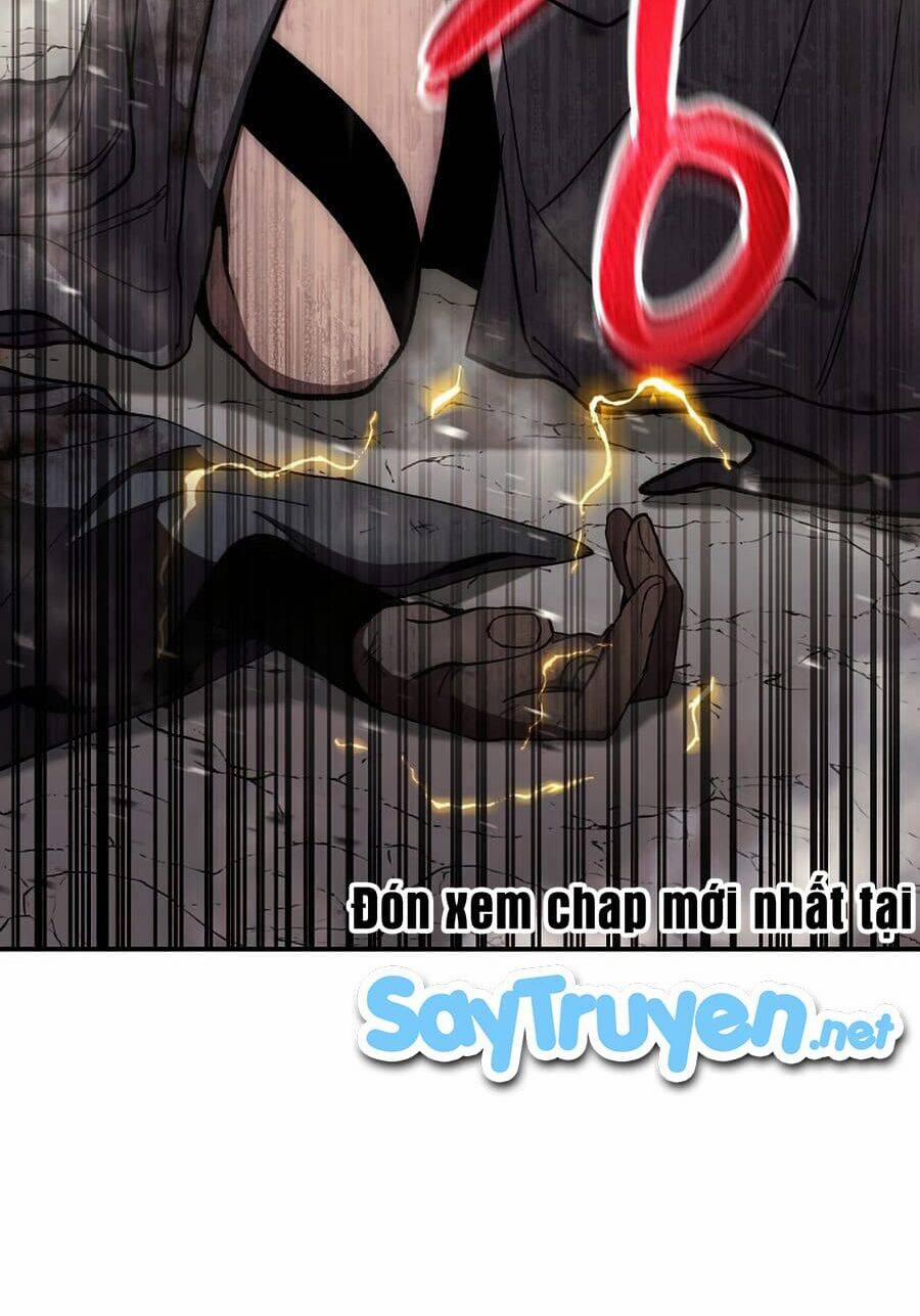 Huyền Thoại Diệt Thế Độc Long 65 trang 12