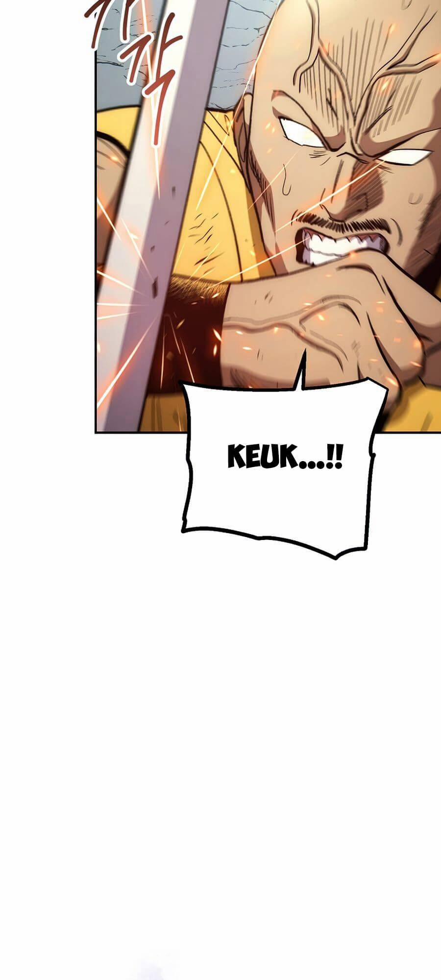 Huyền Thoại Diệt Thế Độc Long 65 trang 17