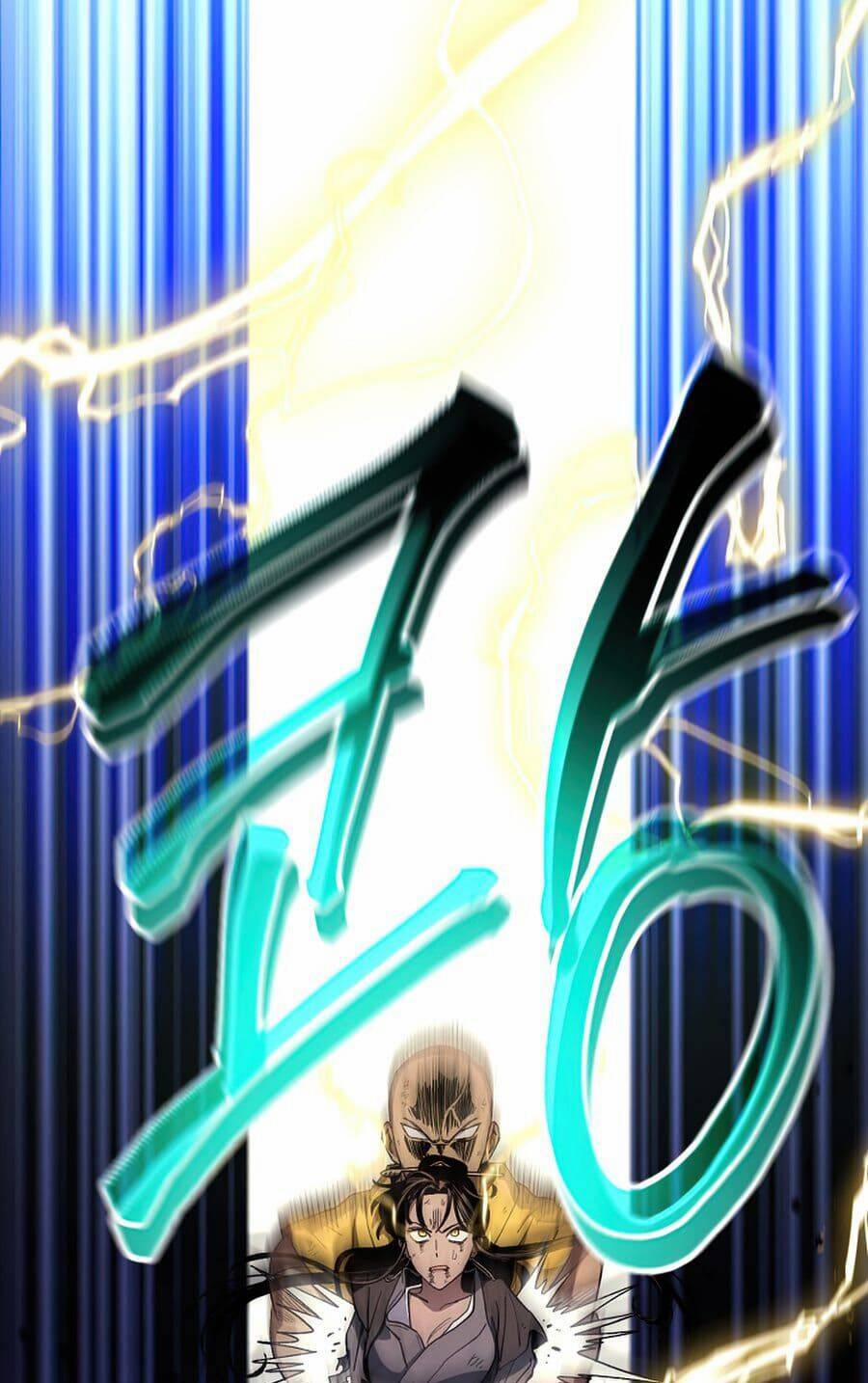 Huyền Thoại Diệt Thế Độc Long 65 trang 36