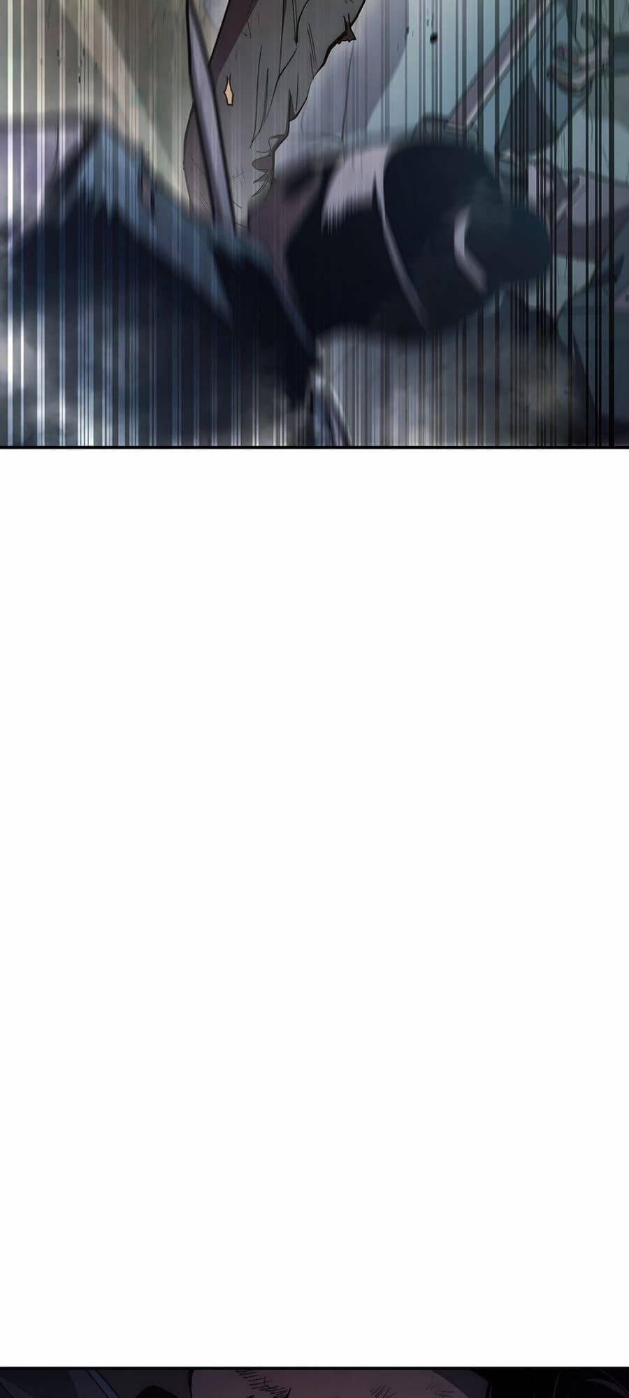 Huyền Thoại Diệt Thế Độc Long 65 trang 46