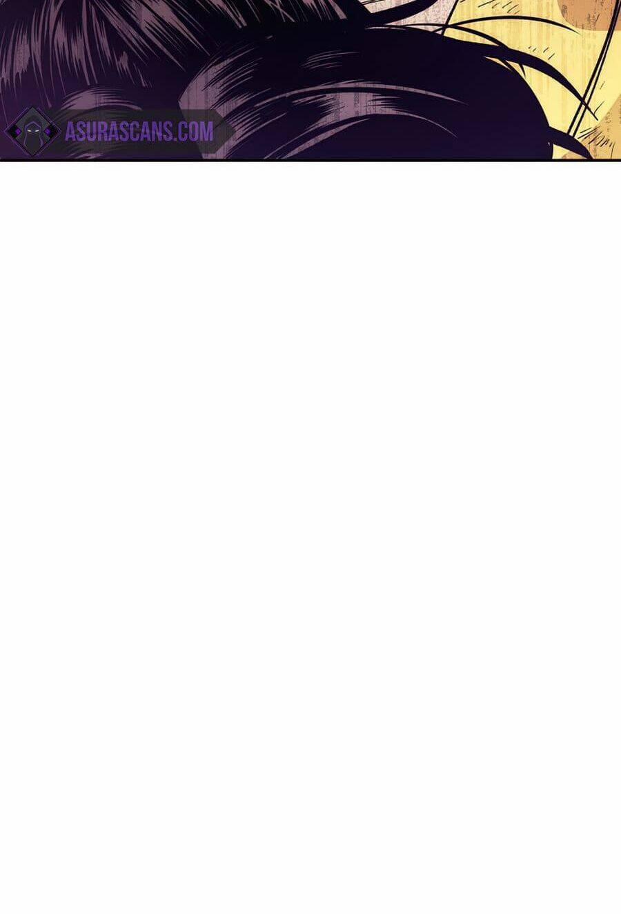 Huyền Thoại Diệt Thế Độc Long 65 trang 49