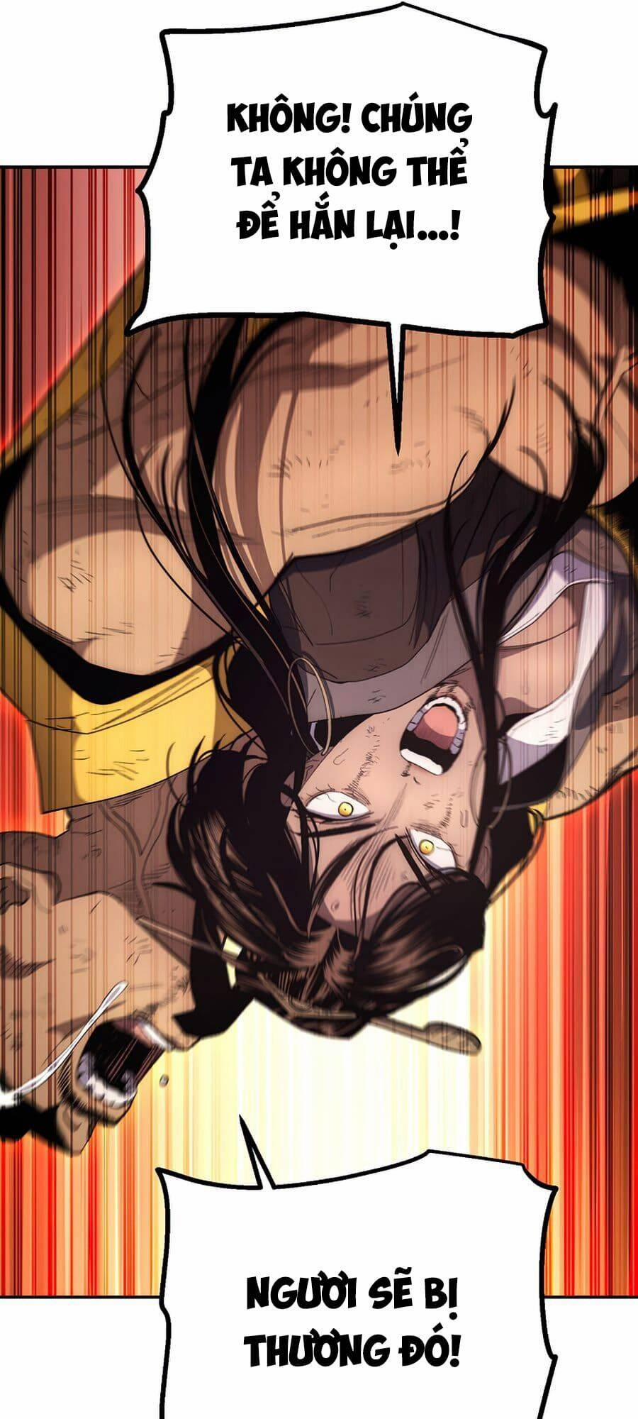 Huyền Thoại Diệt Thế Độc Long 65 trang 50