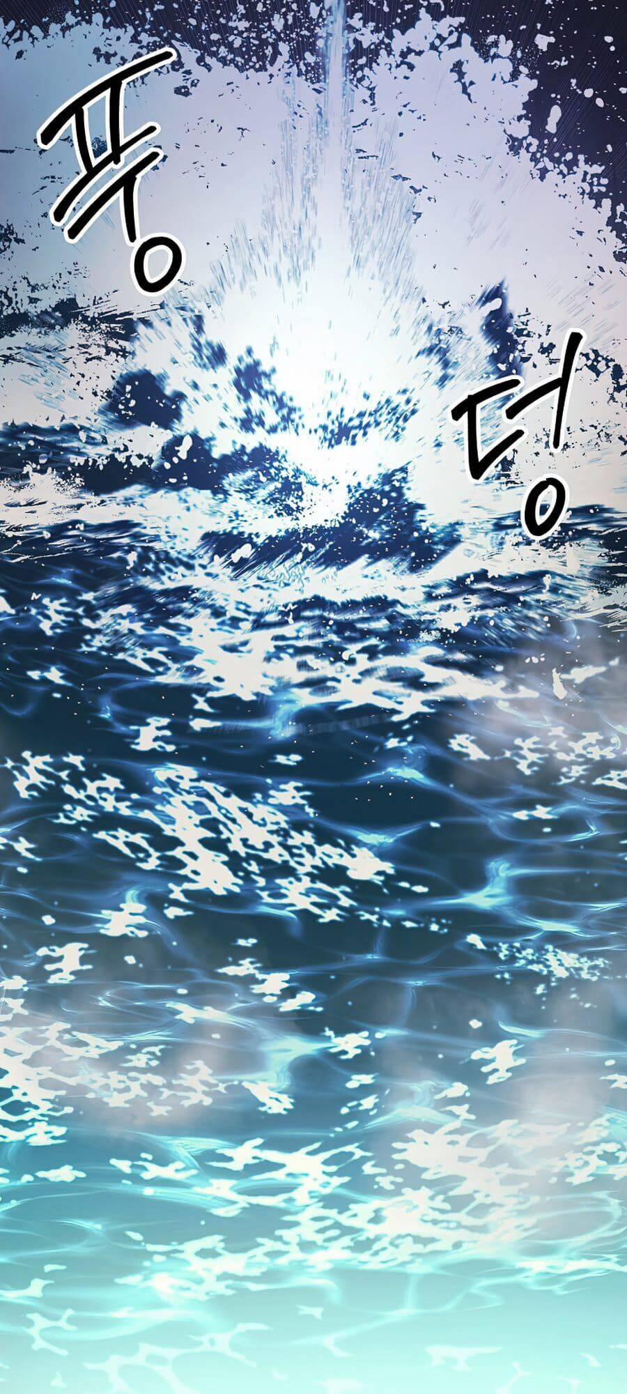 Huyền Thoại Diệt Thế Độc Long 65 trang 54