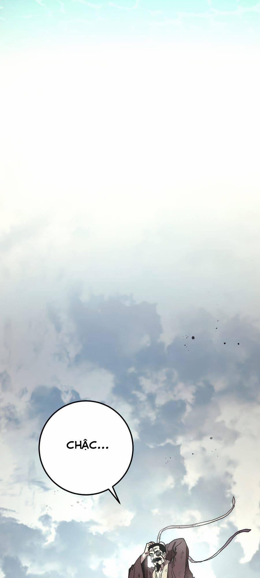 Huyền Thoại Diệt Thế Độc Long 65 trang 55