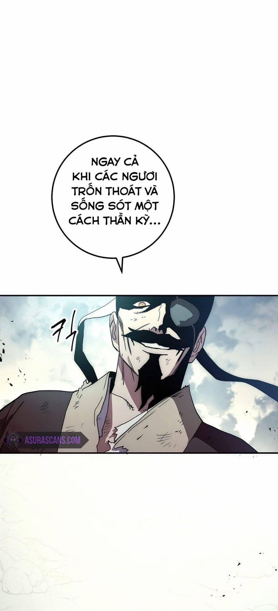 Huyền Thoại Diệt Thế Độc Long 65 trang 61