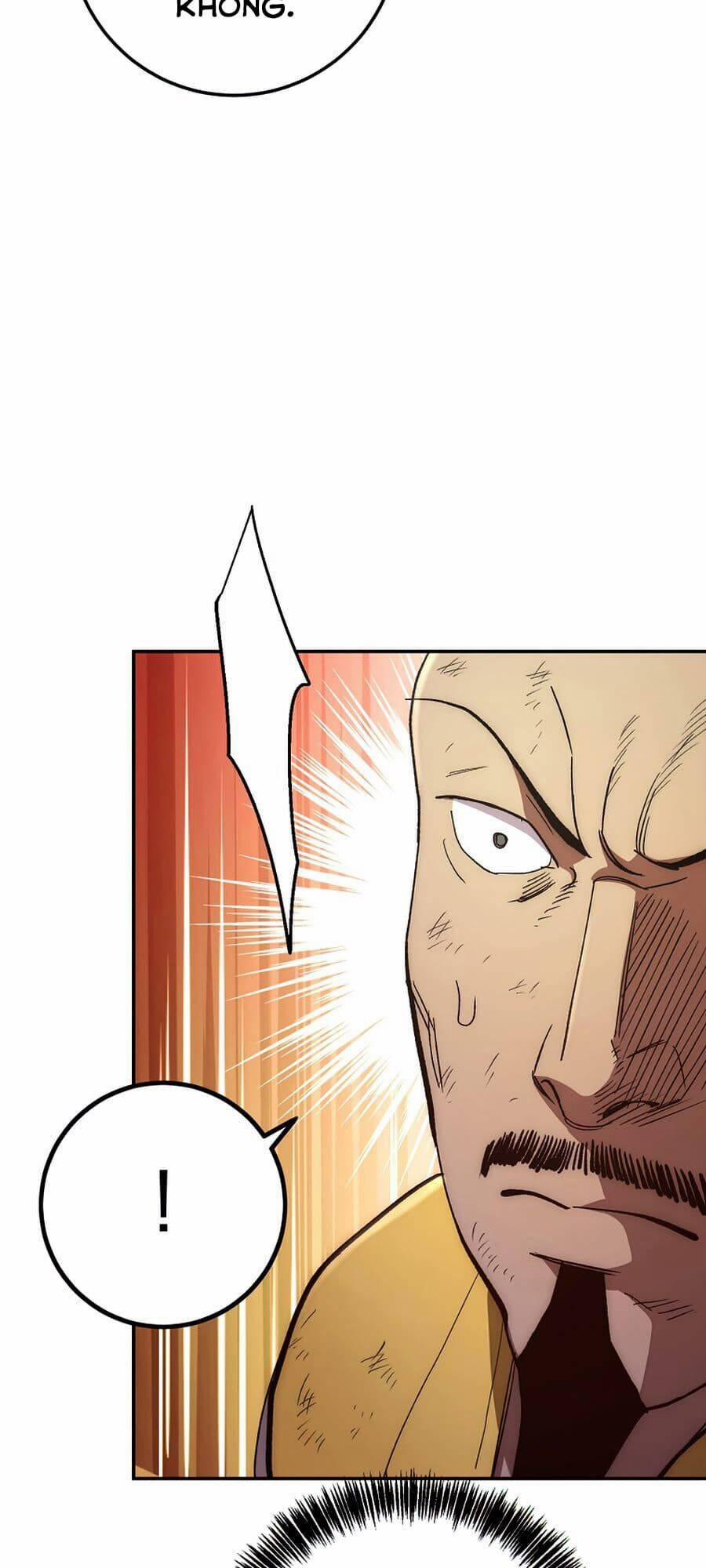 Huyền Thoại Diệt Thế Độc Long 65 trang 7