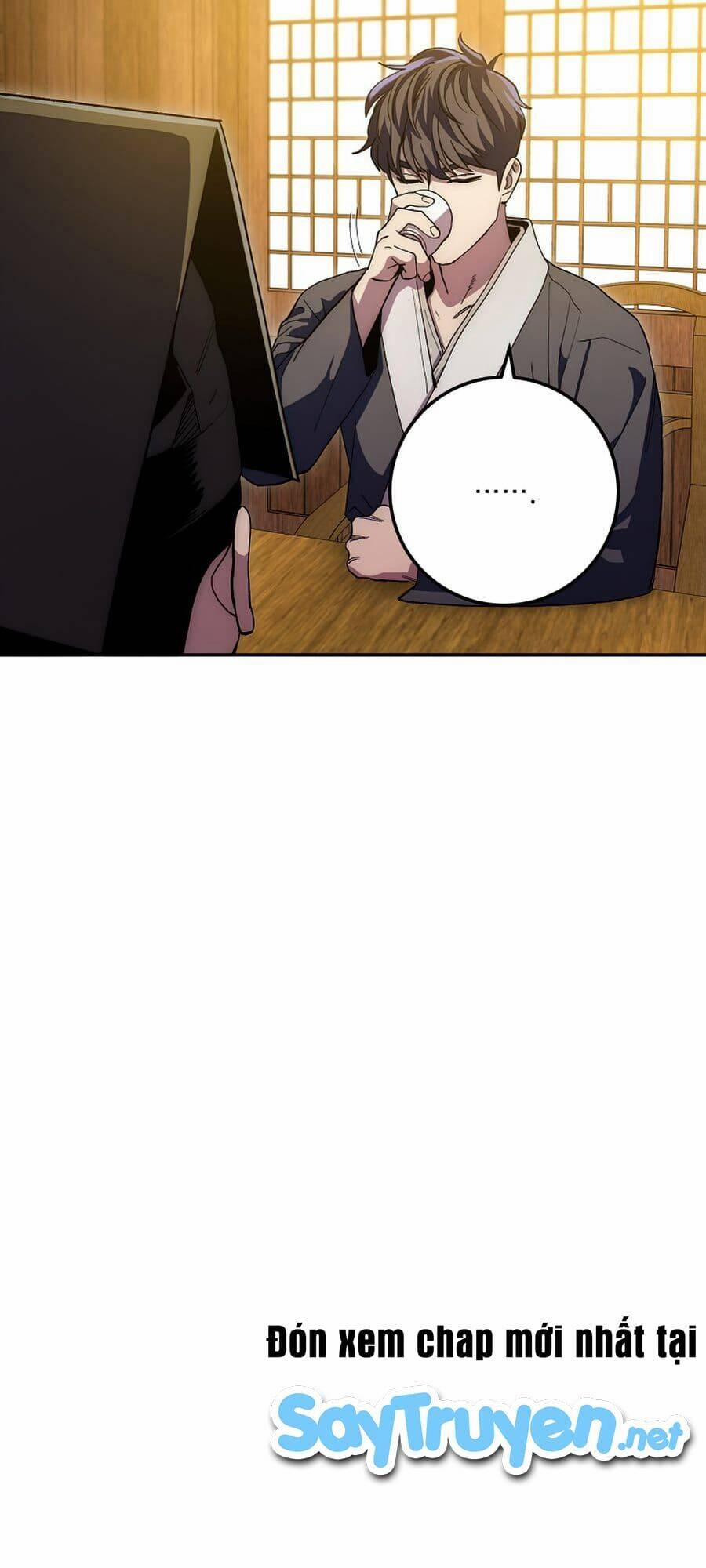 Huyền Thoại Diệt Thế Độc Long 65 trang 70