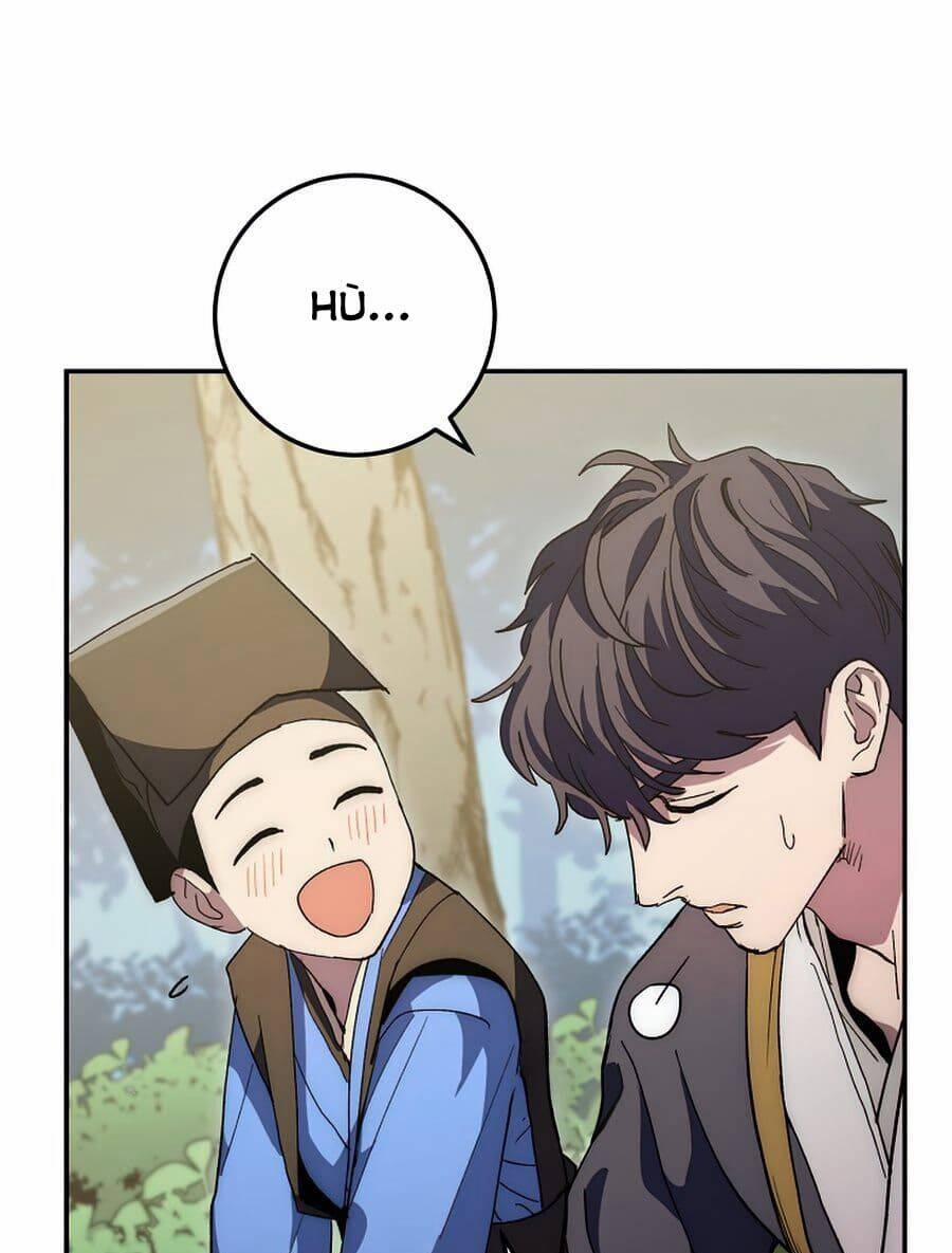 Huyền Thoại Diệt Thế Độc Long 65 trang 73