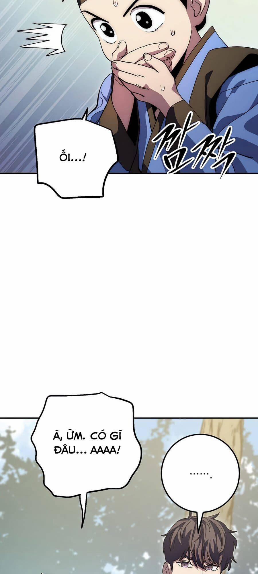 Huyền Thoại Diệt Thế Độc Long 65 trang 82