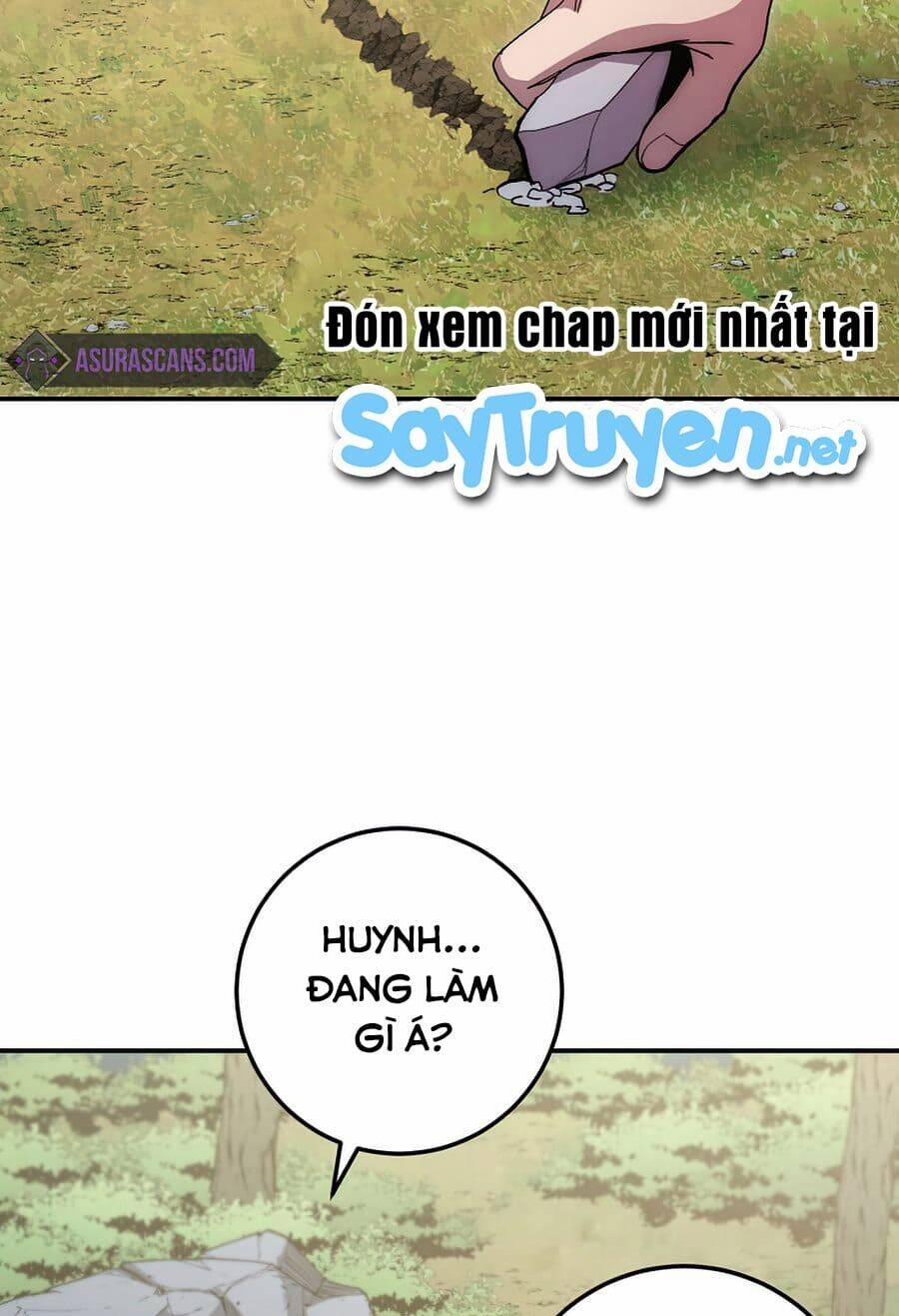 Huyền Thoại Diệt Thế Độc Long 65 trang 86