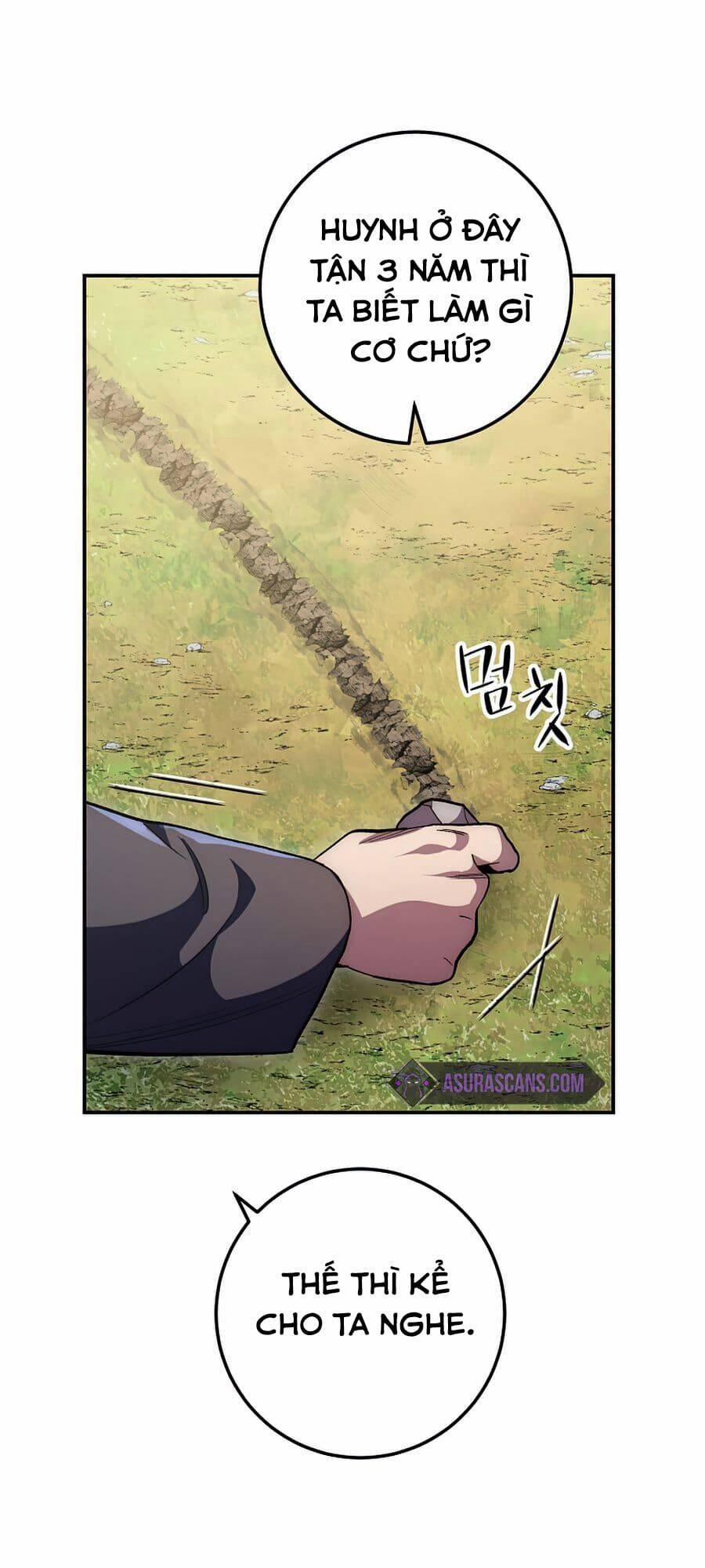 Huyền Thoại Diệt Thế Độc Long 65 trang 89