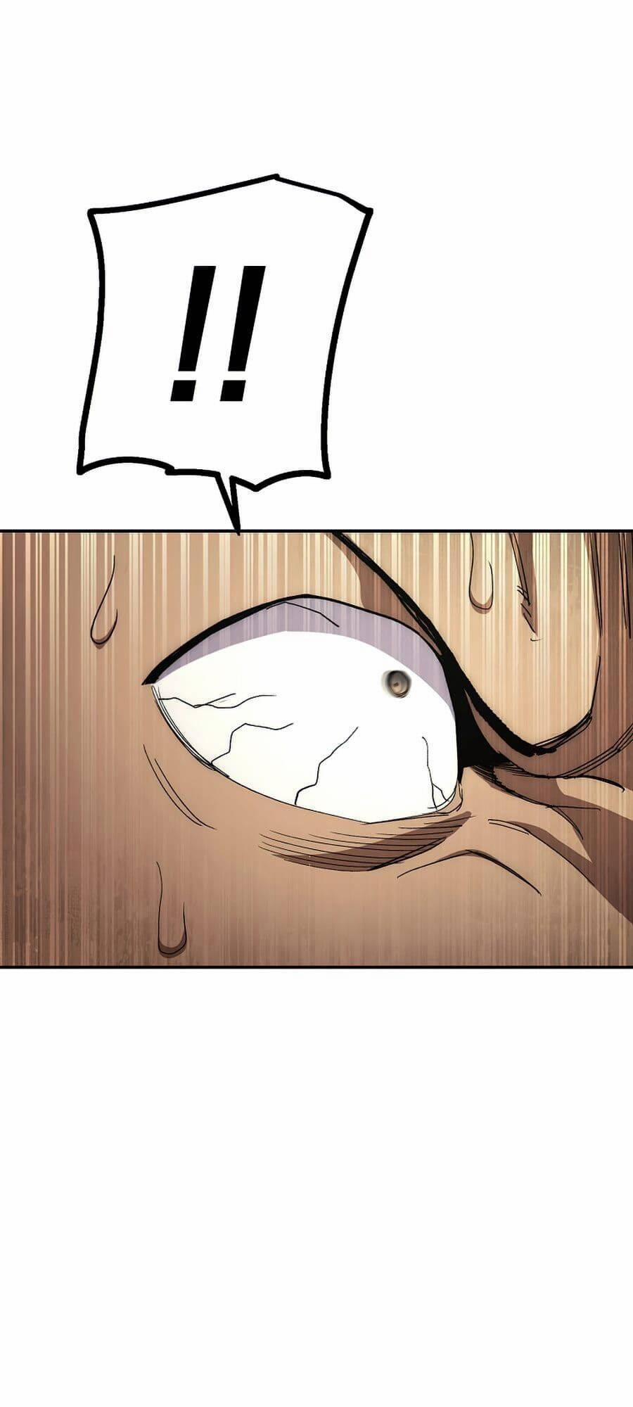 Huyền Thoại Diệt Thế Độc Long 65 trang 9