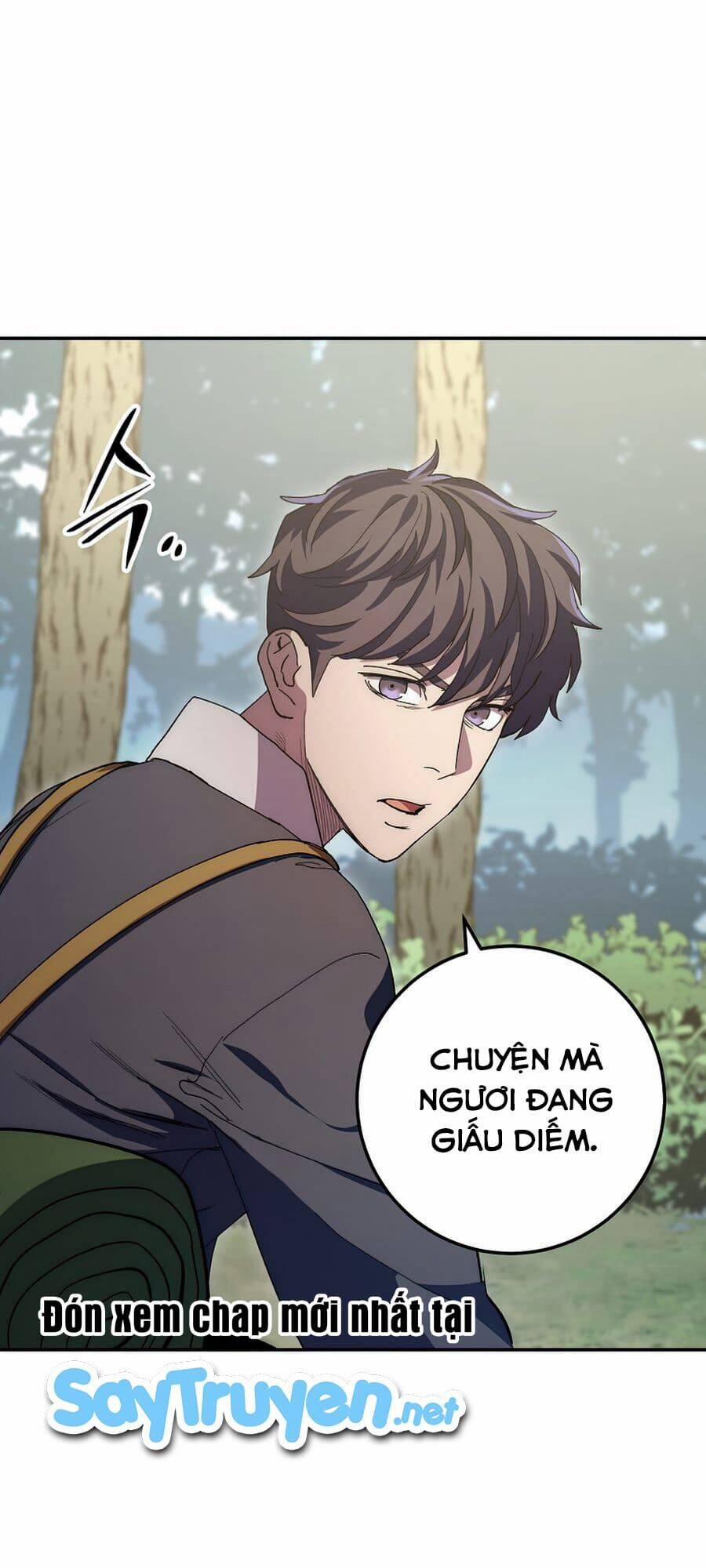 Huyền Thoại Diệt Thế Độc Long 65 trang 90