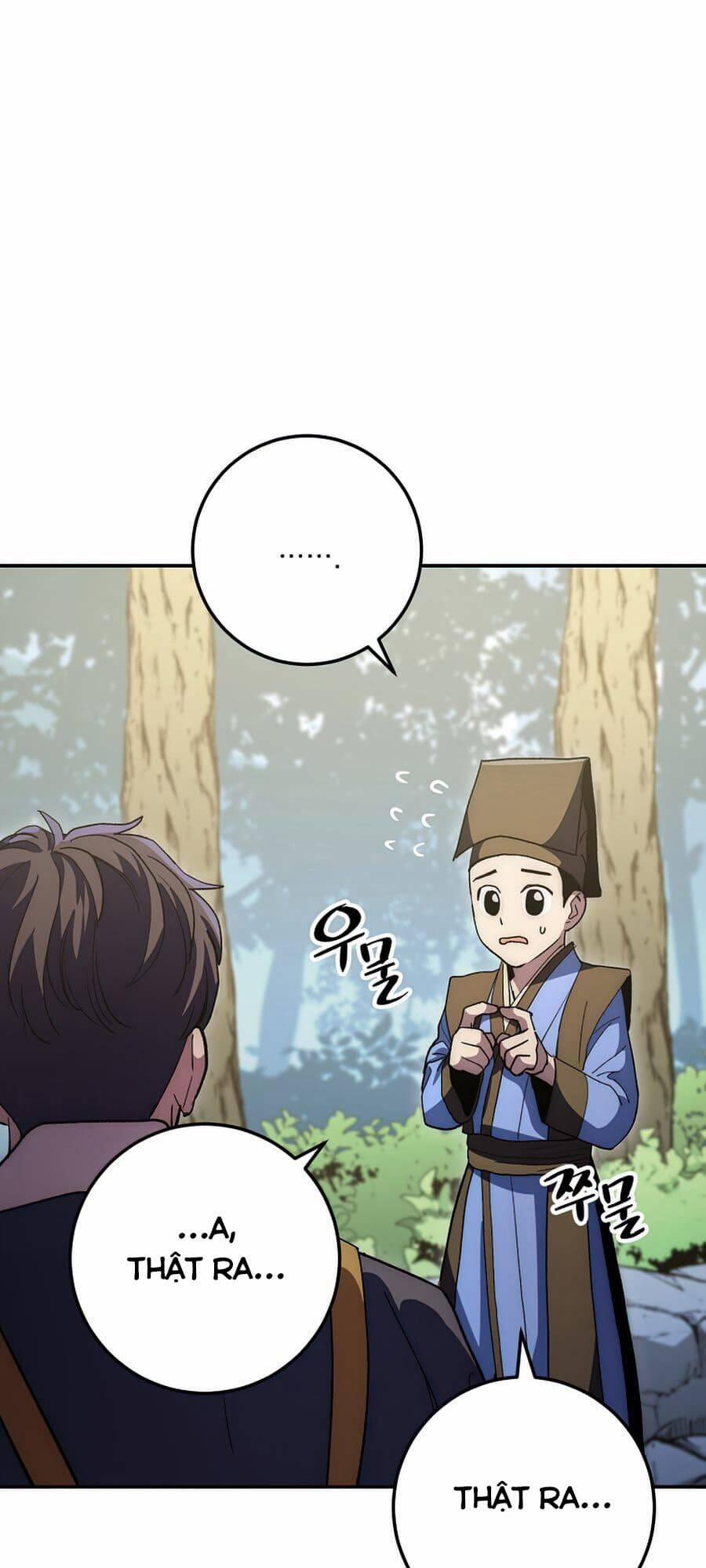 Huyền Thoại Diệt Thế Độc Long 65 trang 91