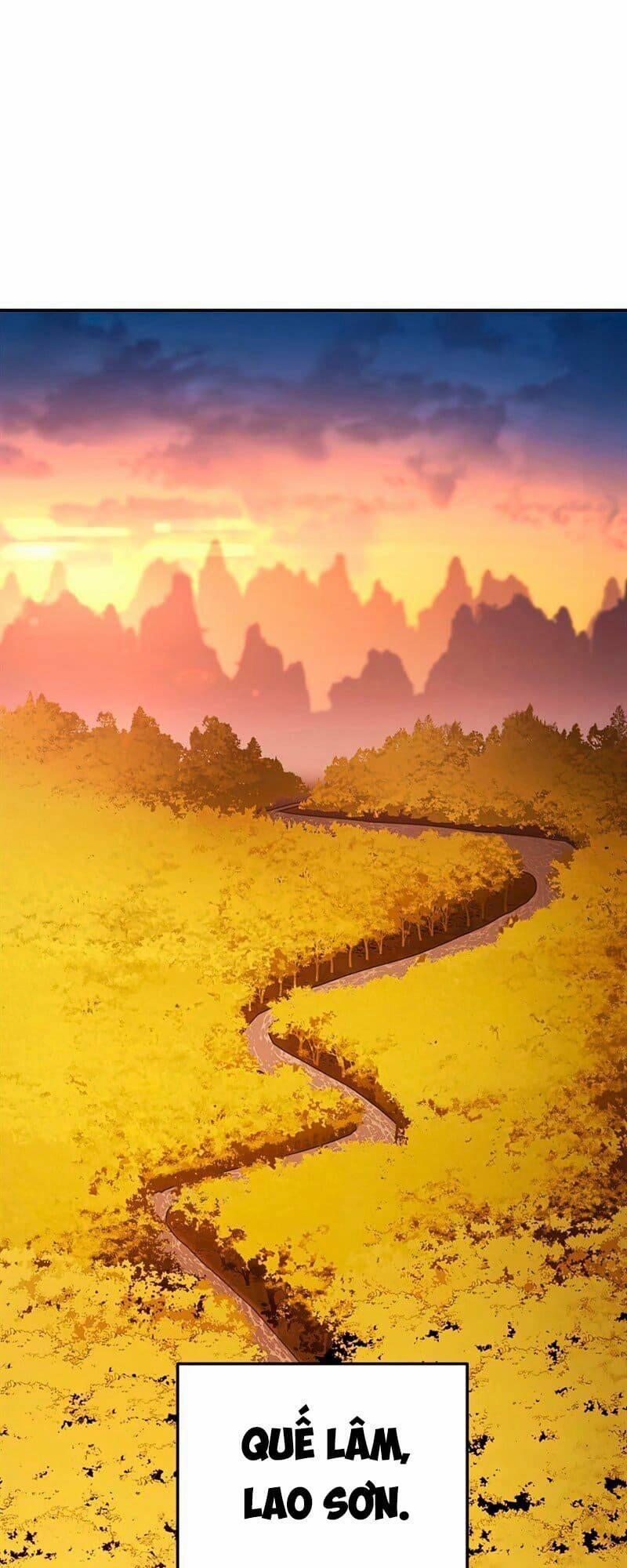 Huyền Thoại Diệt Thế Độc Long 66 trang 0