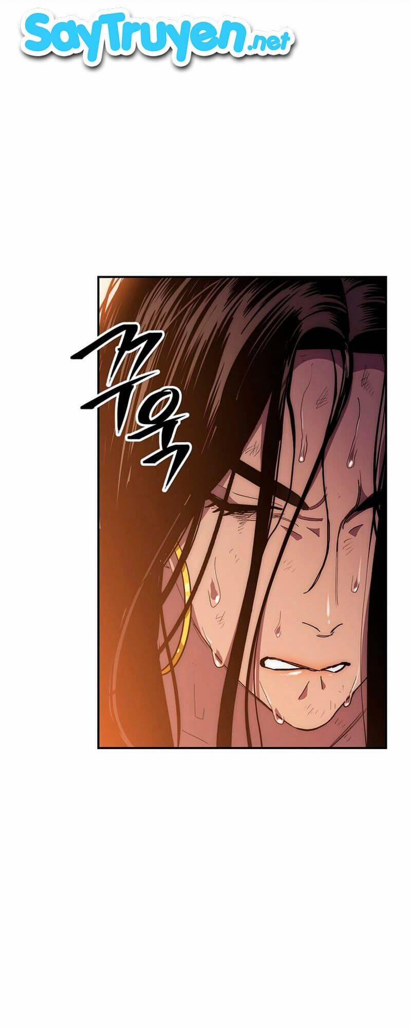 Huyền Thoại Diệt Thế Độc Long 66 trang 3