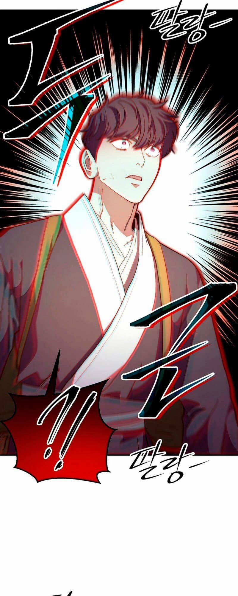 Huyền Thoại Diệt Thế Độc Long 66 trang 30