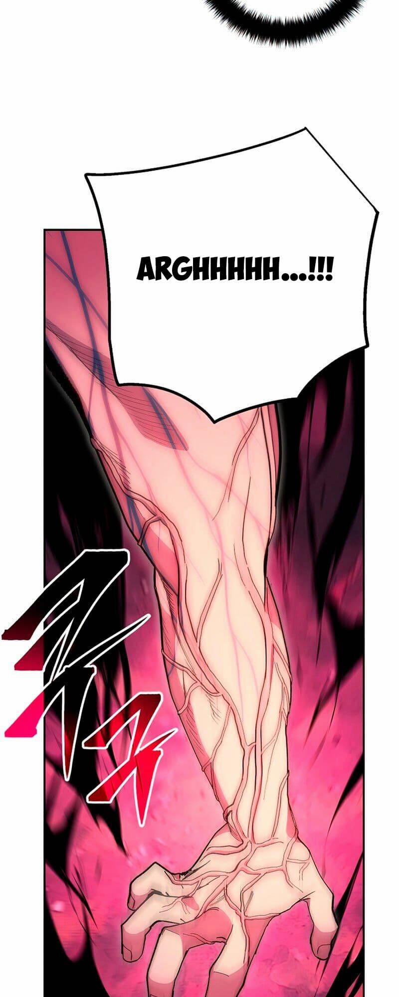 Huyền Thoại Diệt Thế Độc Long 66 trang 41