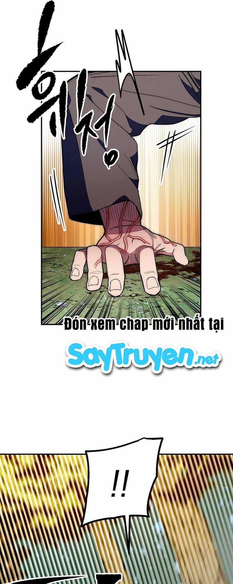 Huyền Thoại Diệt Thế Độc Long 66 trang 45