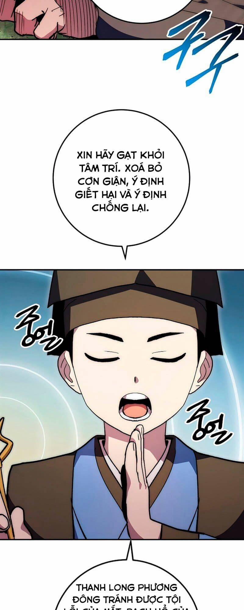 Huyền Thoại Diệt Thế Độc Long 66 trang 48