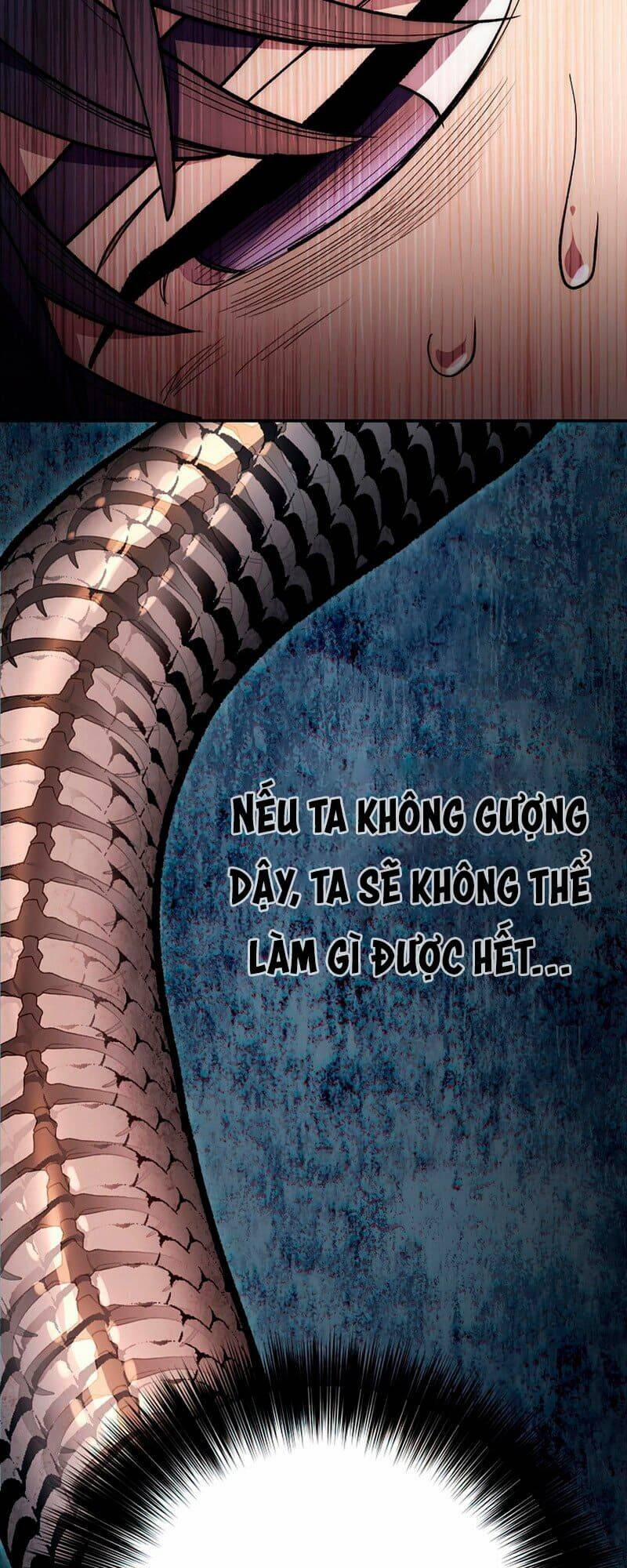 Huyền Thoại Diệt Thế Độc Long 66 trang 55