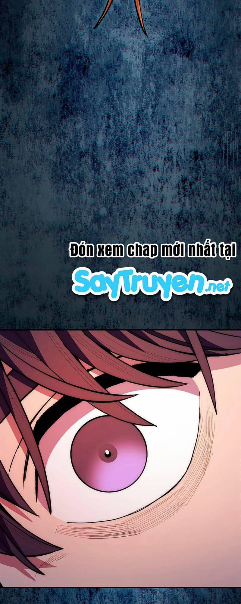 Huyền Thoại Diệt Thế Độc Long 66 trang 57