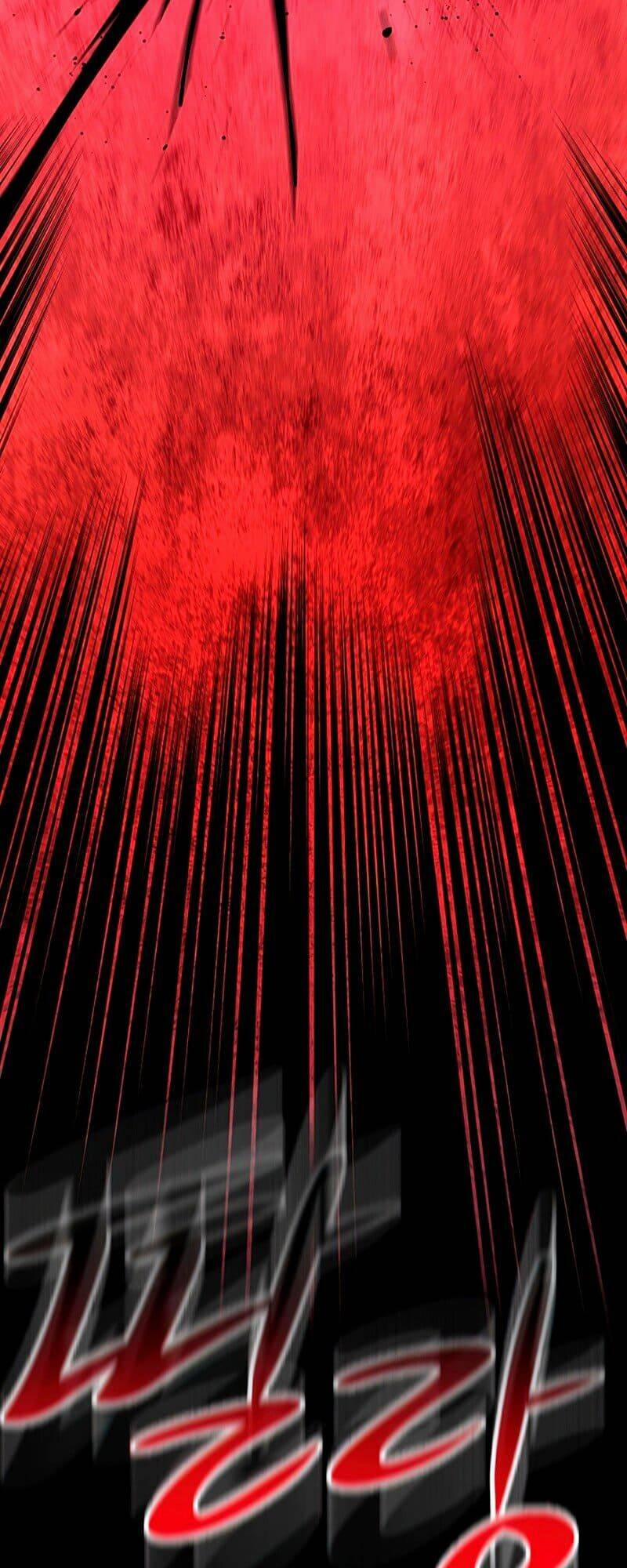 Huyền Thoại Diệt Thế Độc Long 66 trang 61