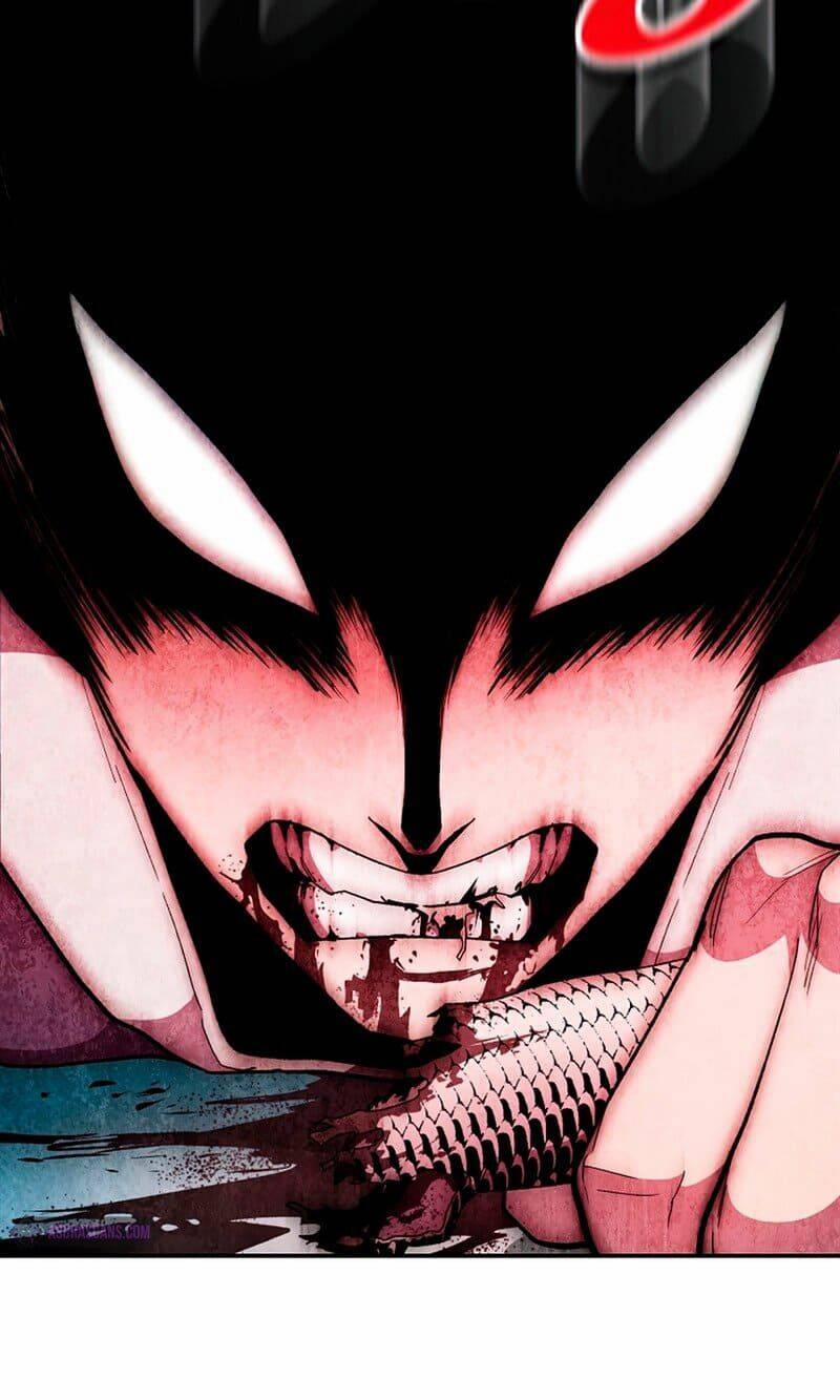 Huyền Thoại Diệt Thế Độc Long 66 trang 62