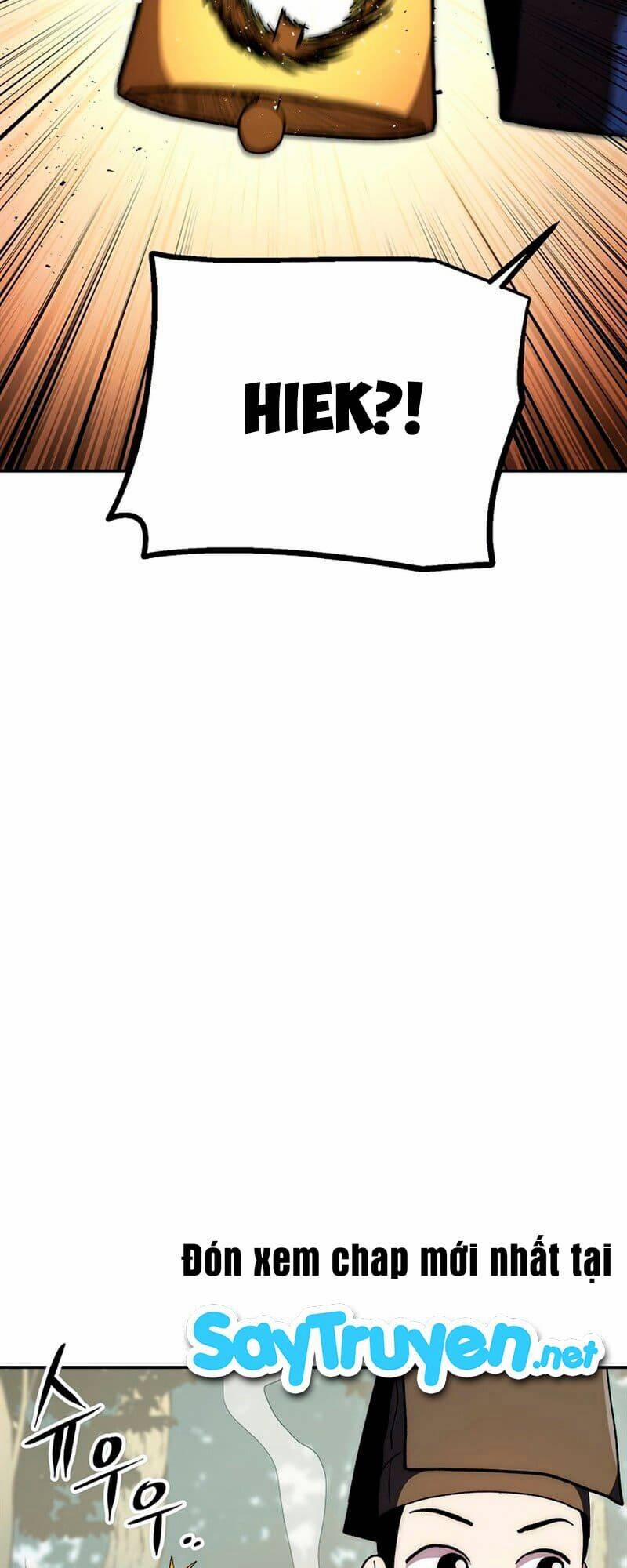 Huyền Thoại Diệt Thế Độc Long 66 trang 65