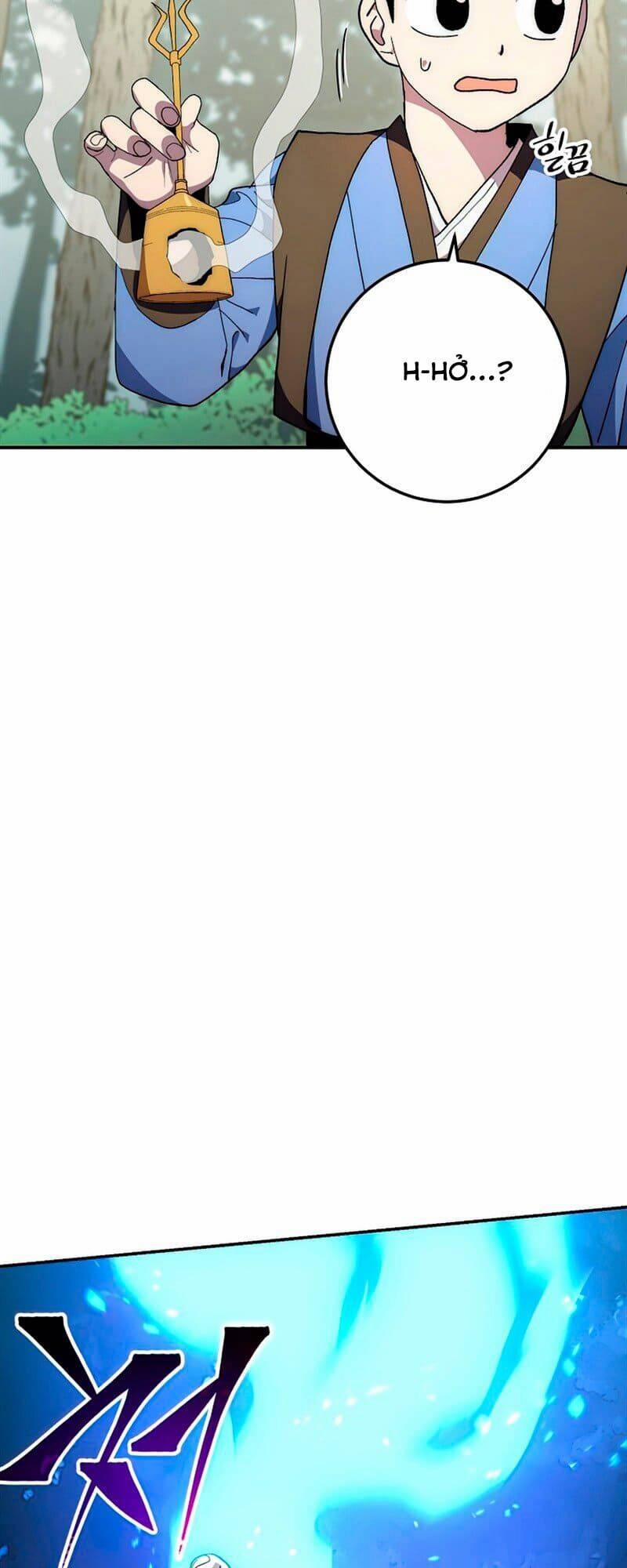 Huyền Thoại Diệt Thế Độc Long 66 trang 66